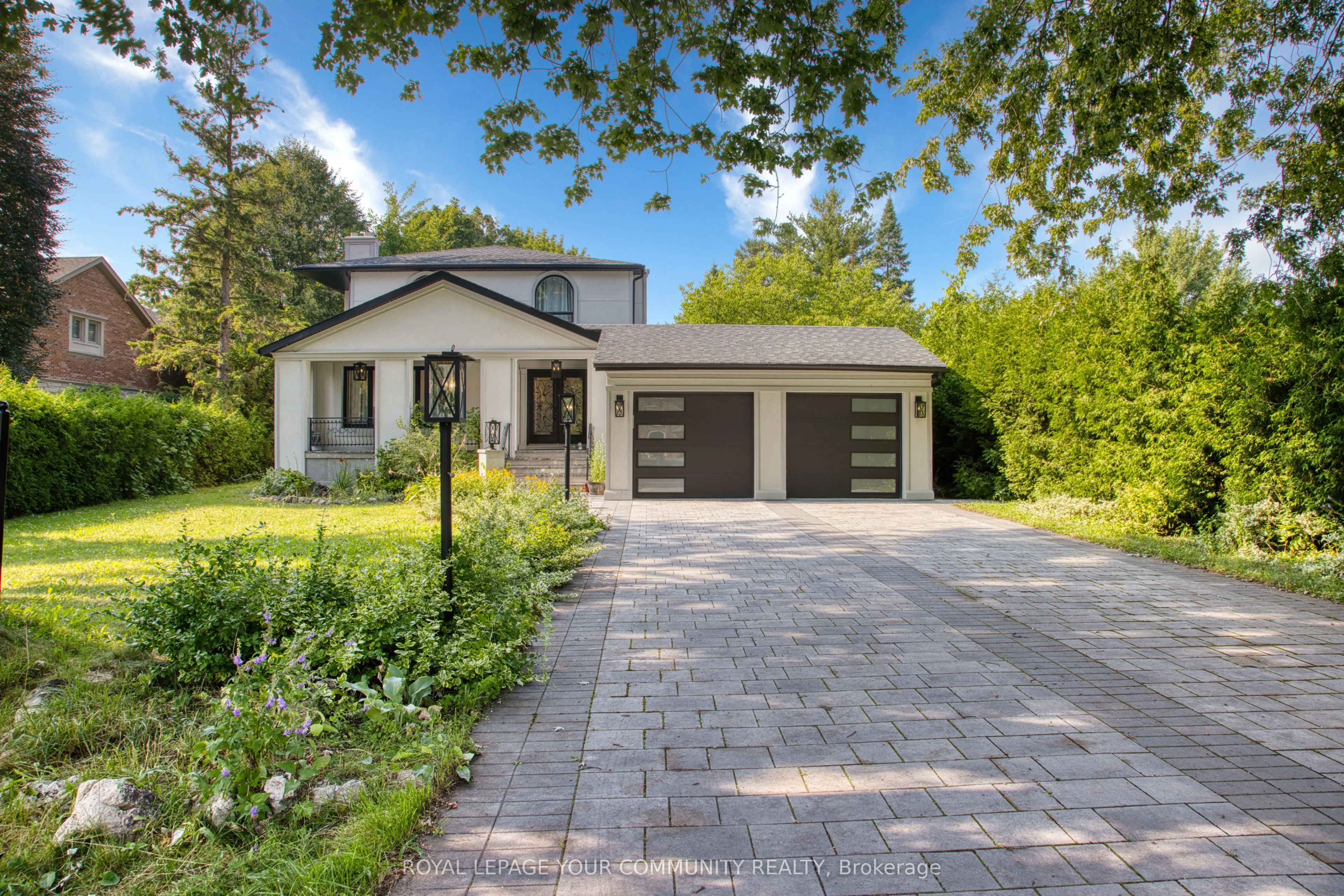 156 Duncan Road