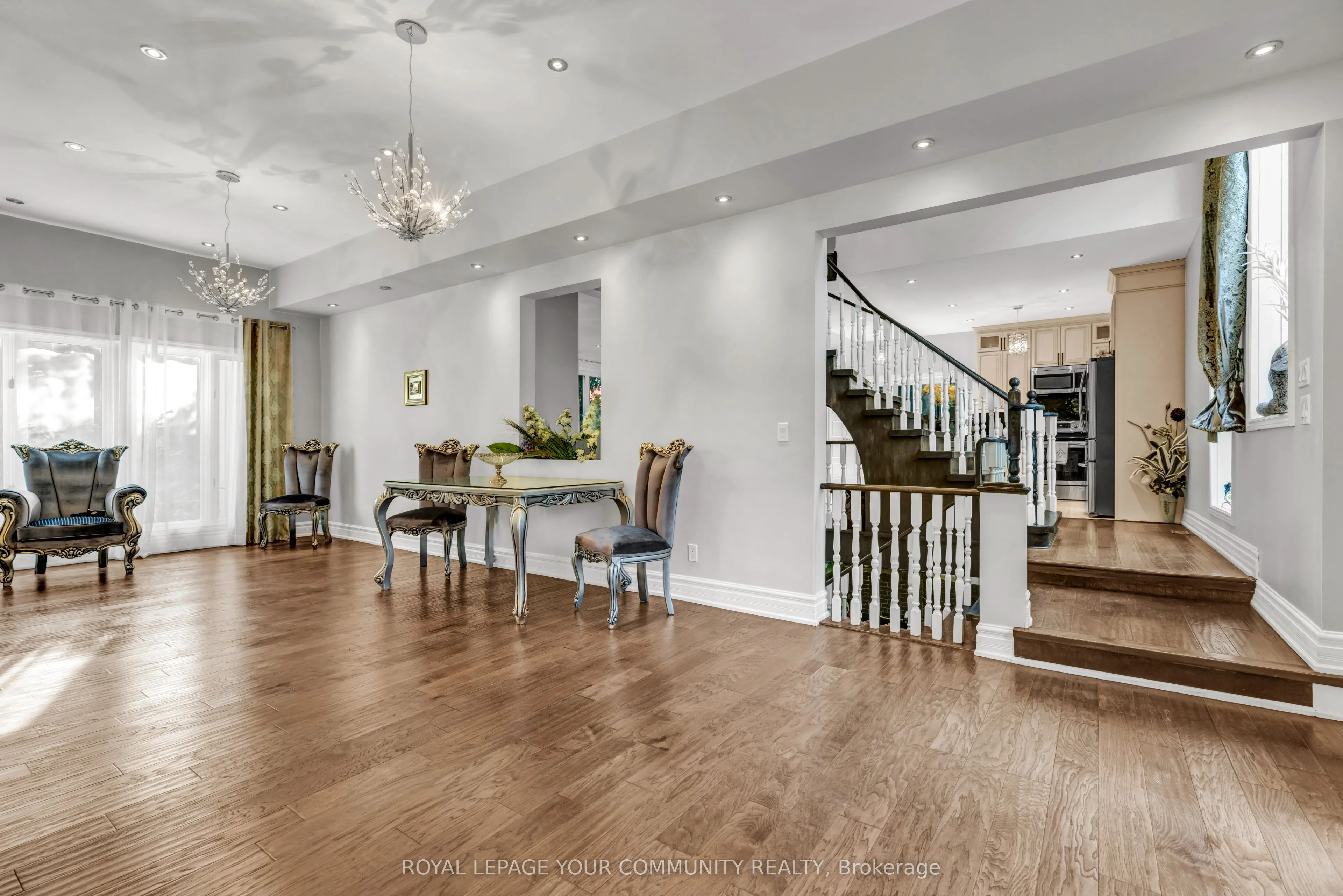 156 Duncan Road