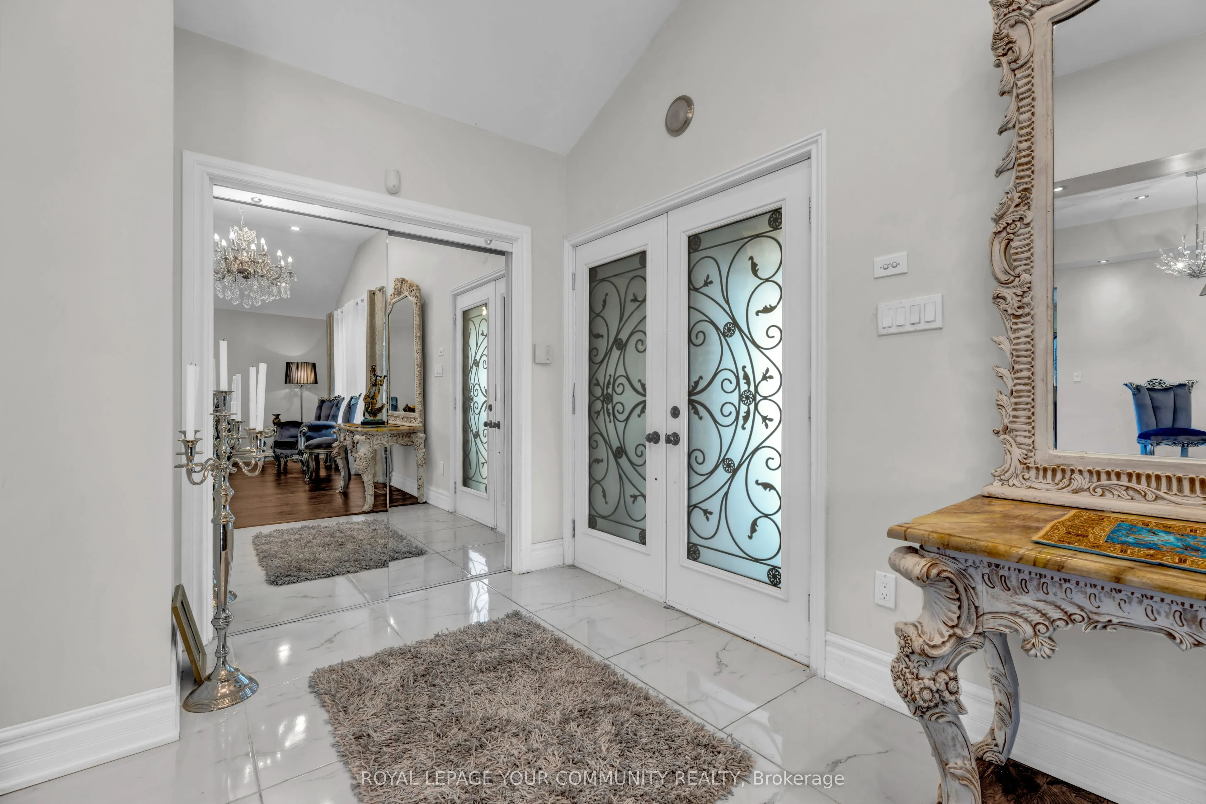 156 Duncan Road
