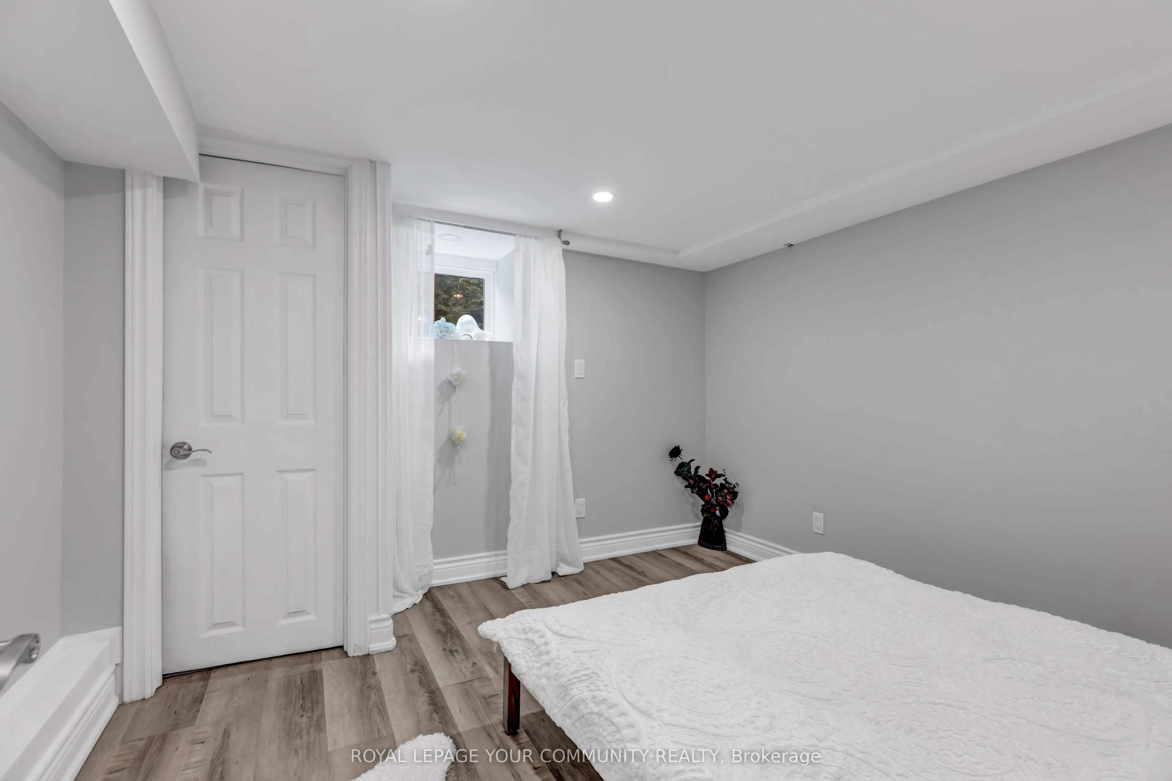 156 Duncan Road
