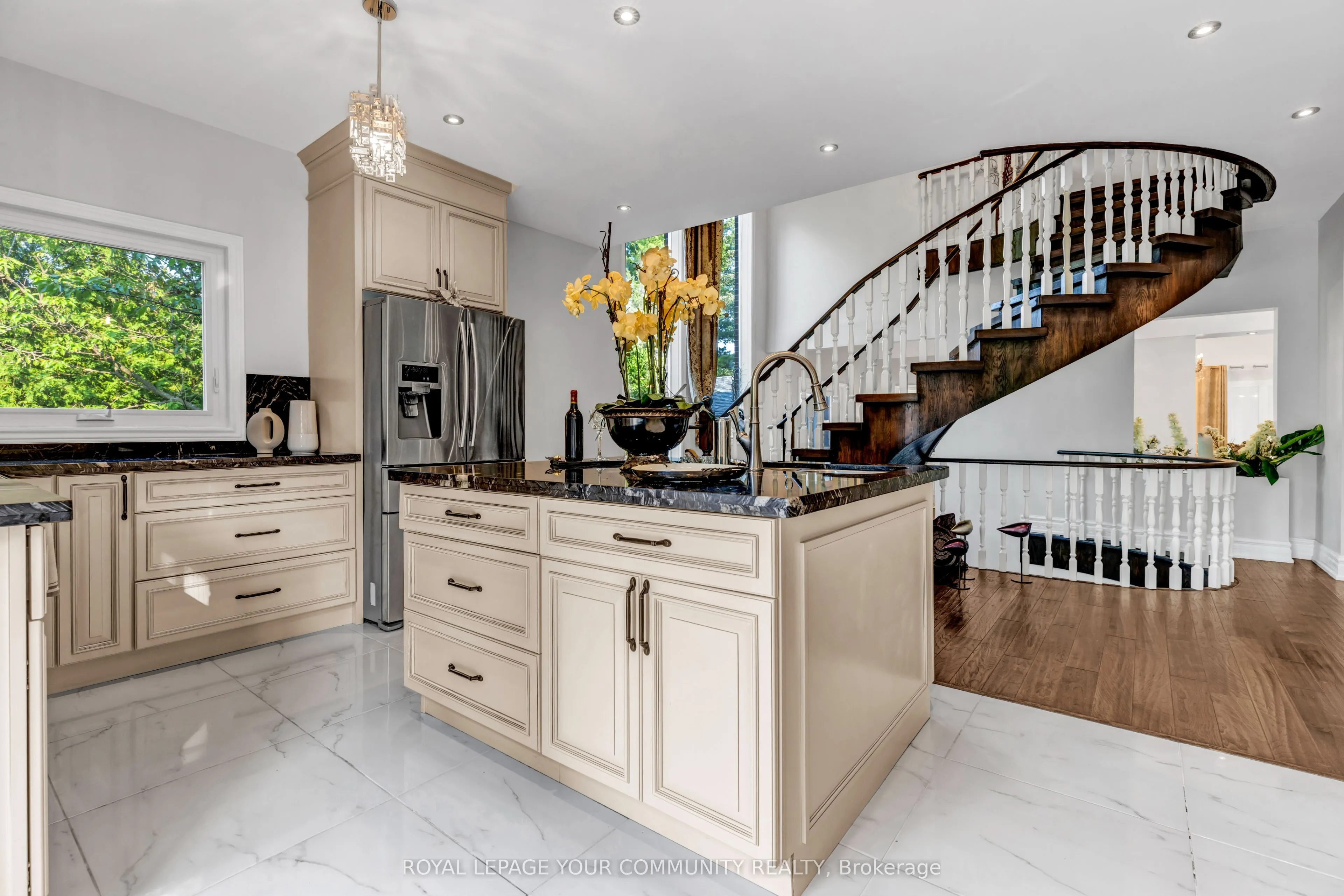 156 Duncan Road