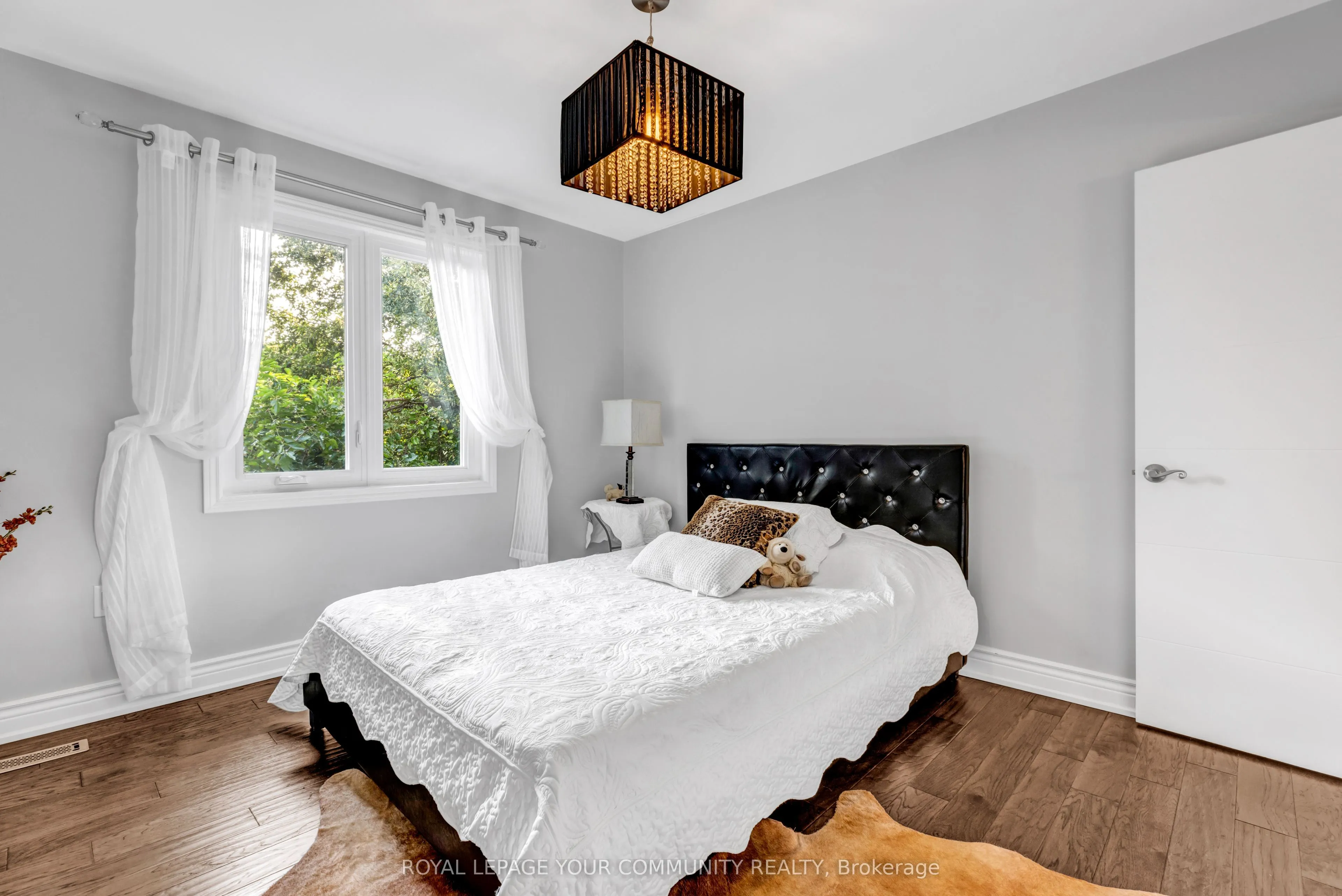156 Duncan Road