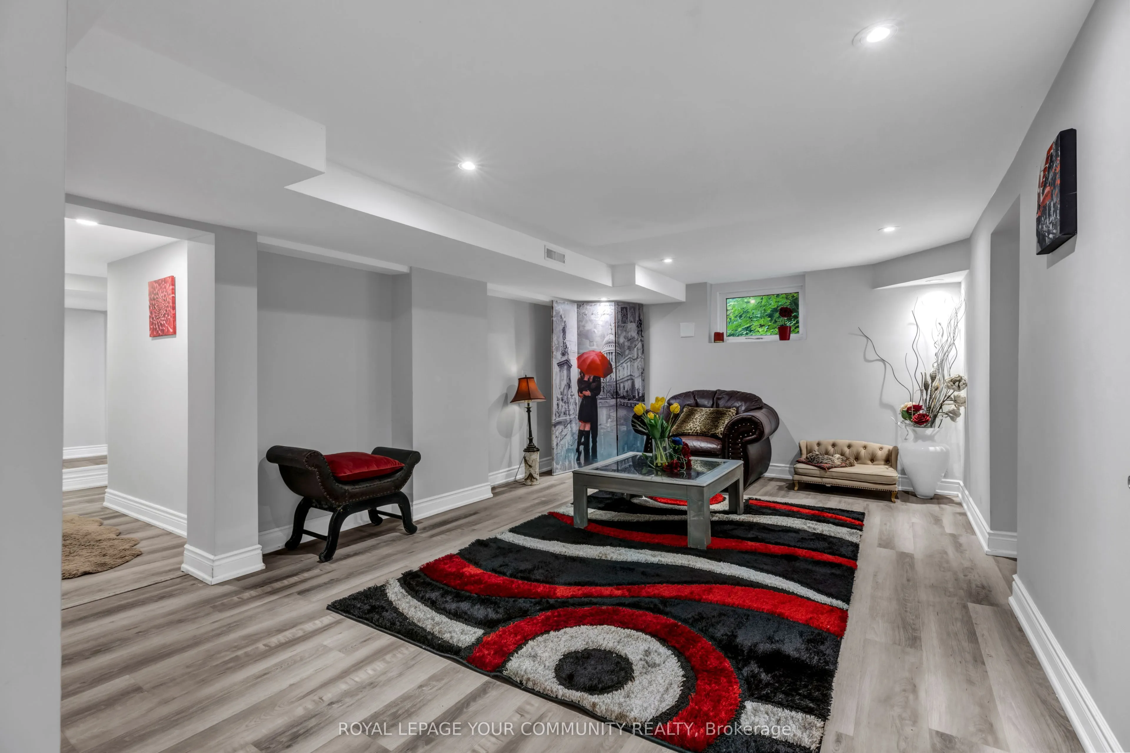156 Duncan Road