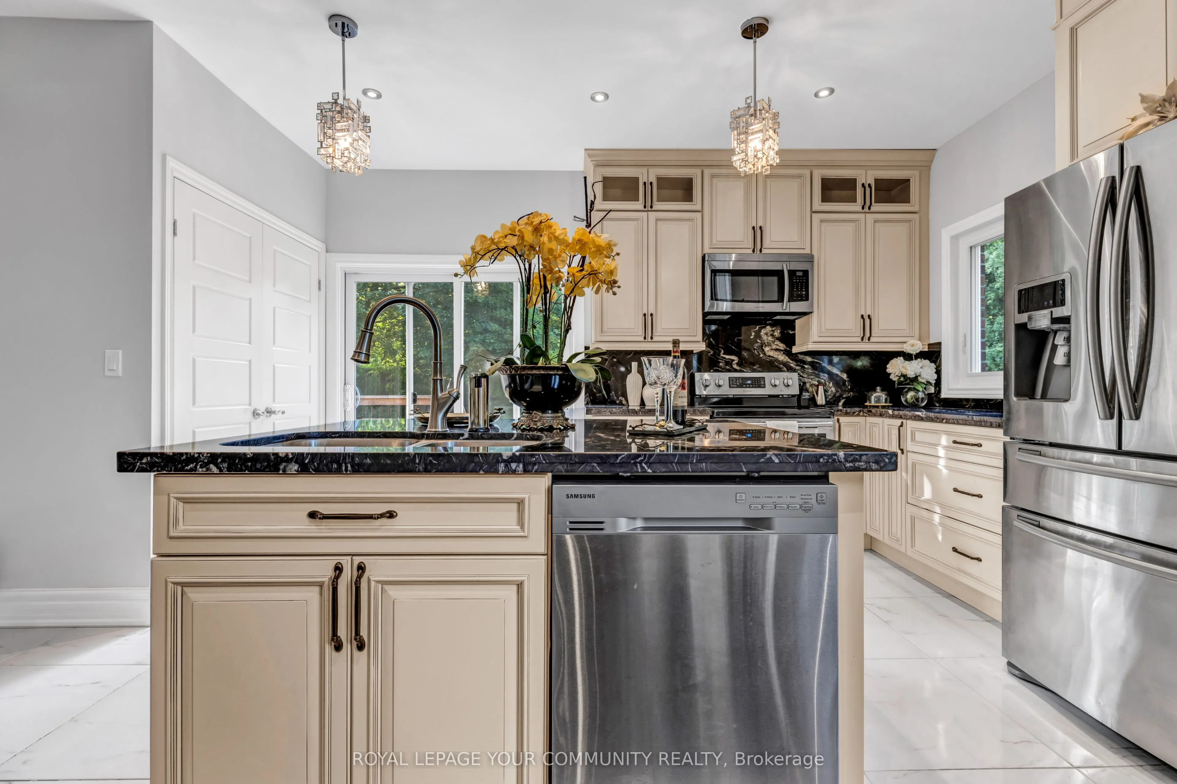 156 Duncan Road