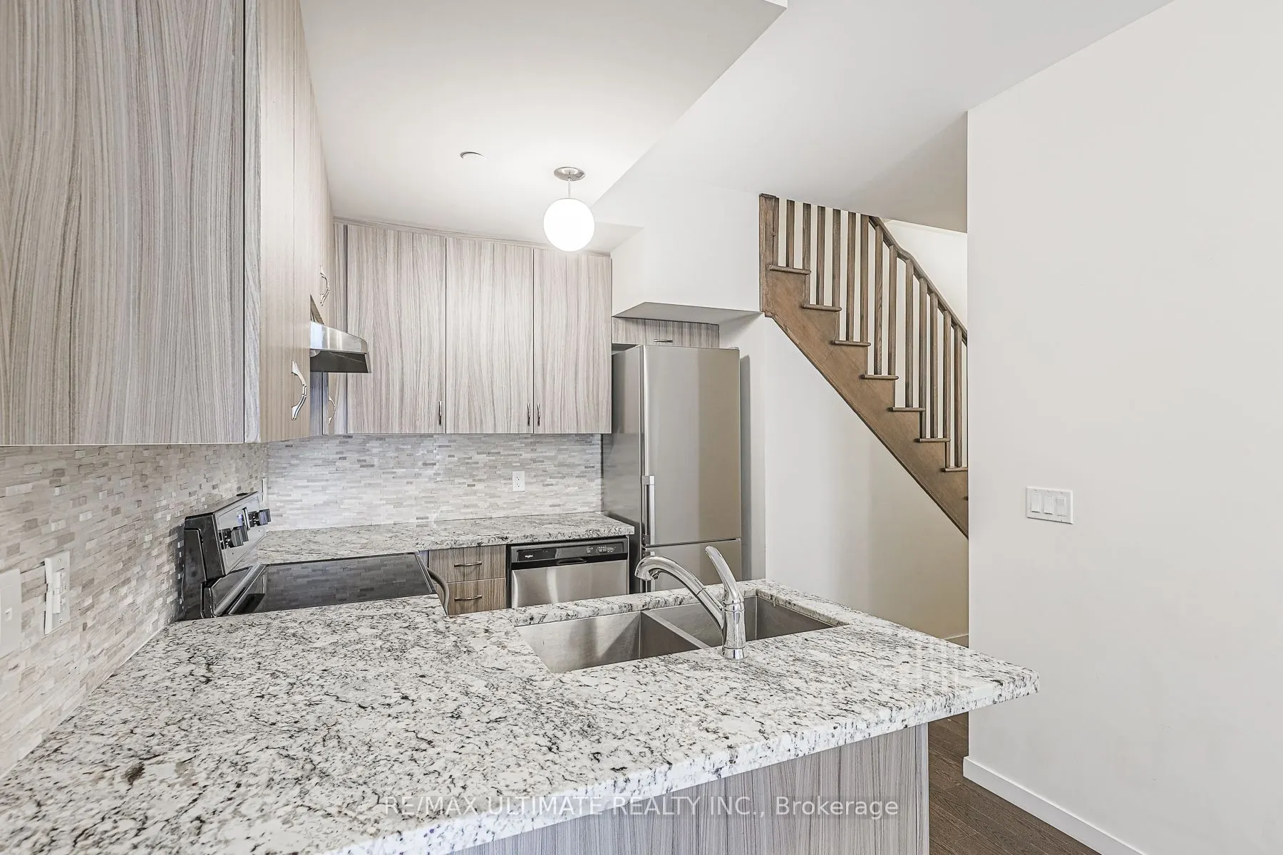 600 Alex Gardner Circle, #109