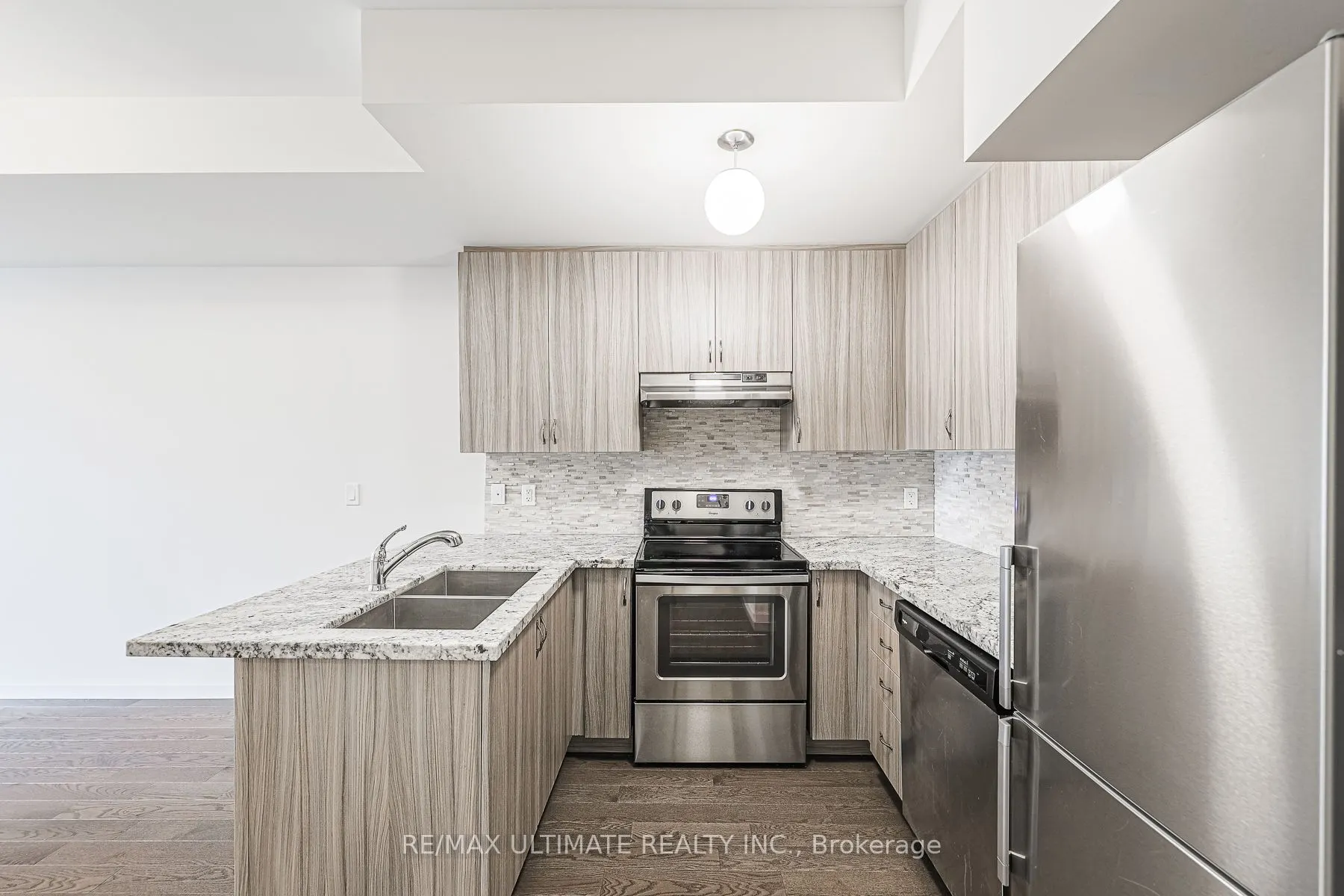 600 Alex Gardner Circle, #109