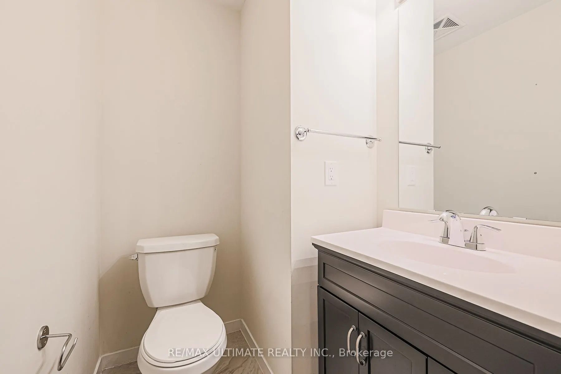 600 Alex Gardner Circle, #109