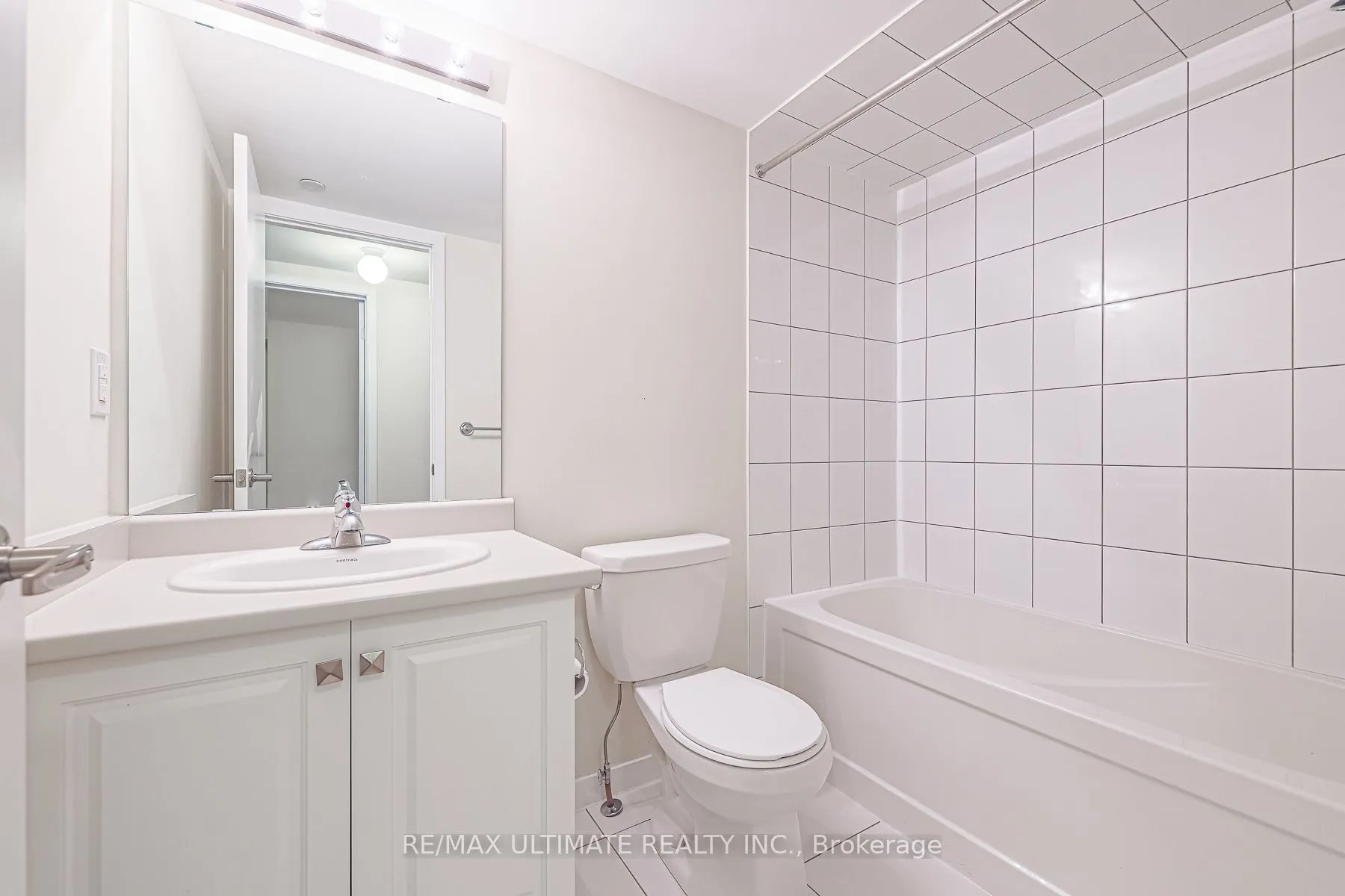 600 Alex Gardner Circle, #109
