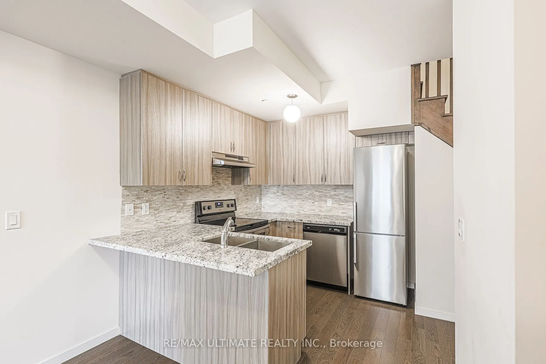 600 Alex Gardner Circle, #109