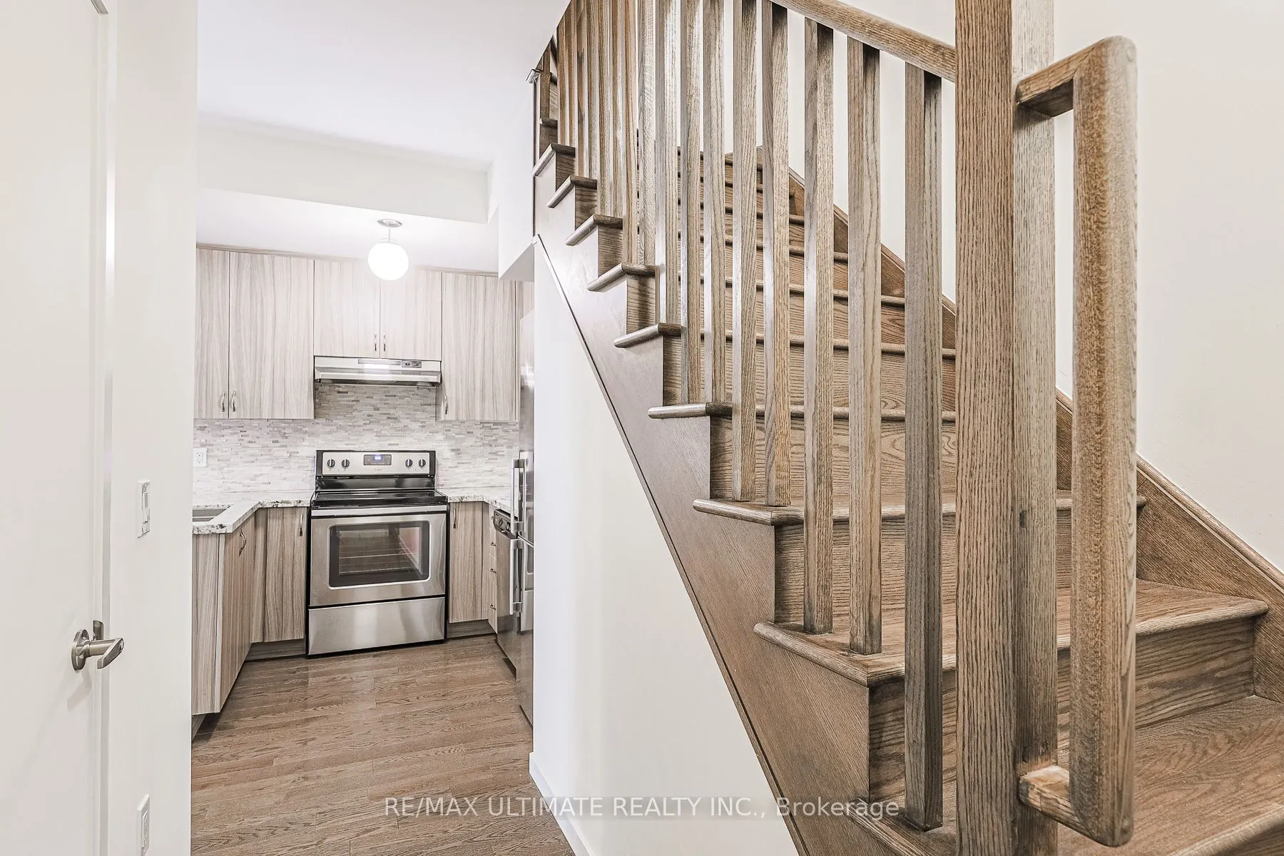 600 Alex Gardner Circle, #109