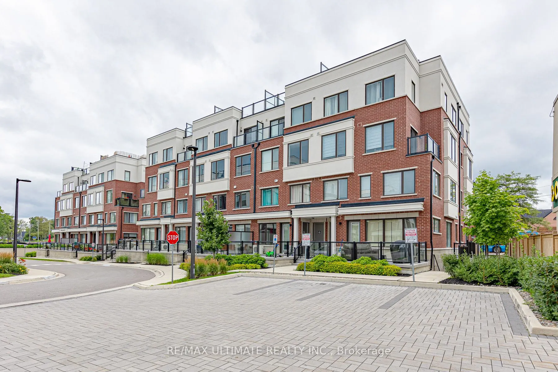 600 Alex Gardner Circle, #109