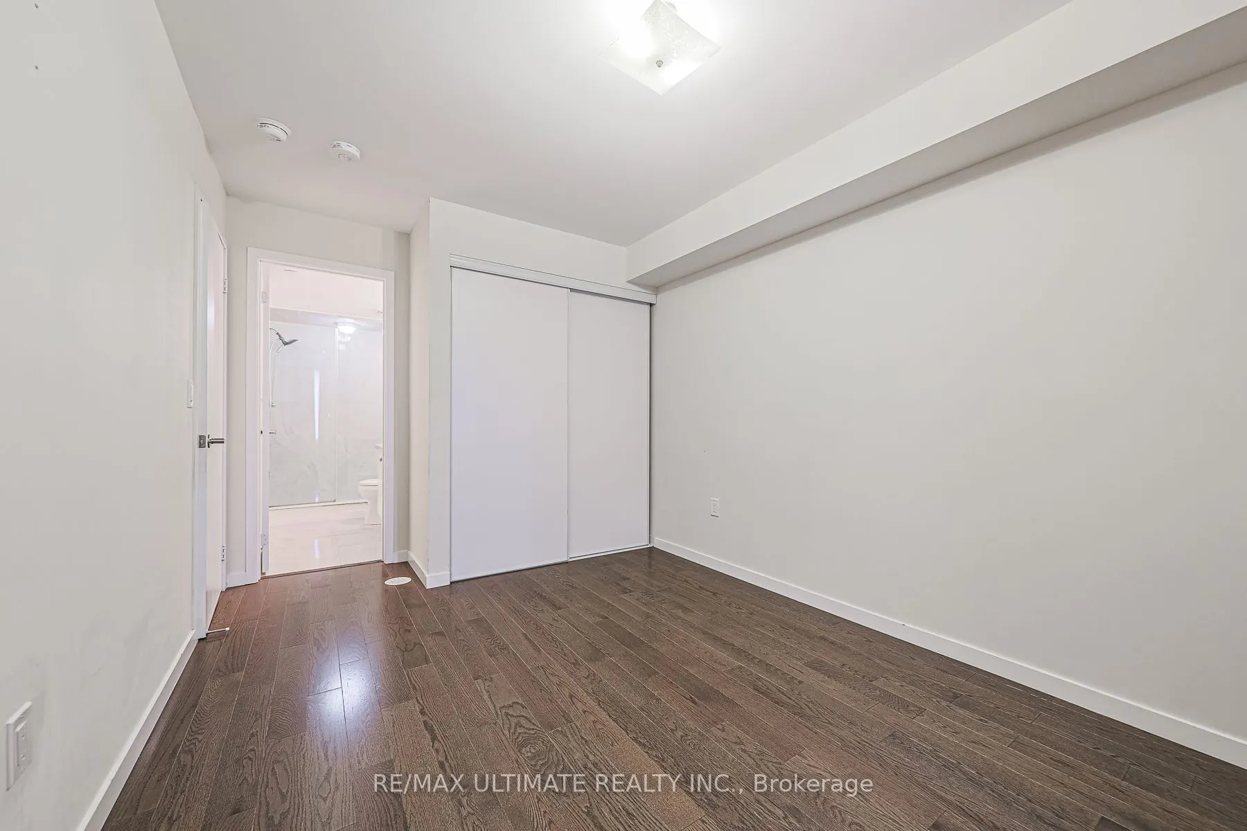 600 Alex Gardner Circle, #109