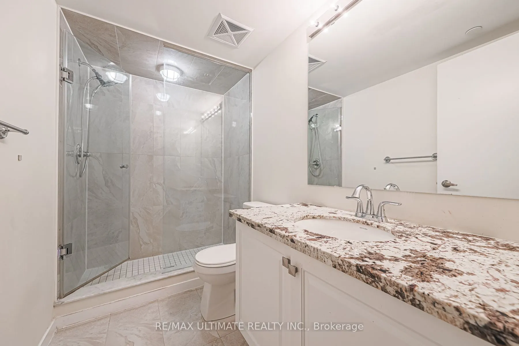 600 Alex Gardner Circle, #109