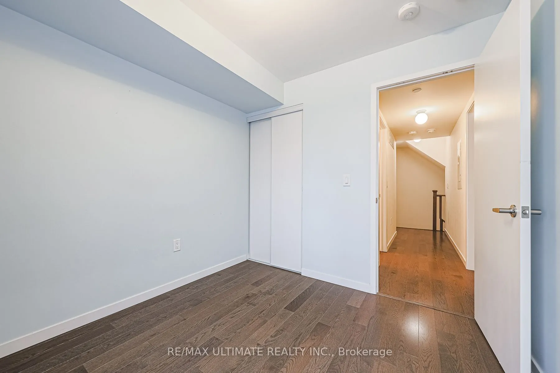 600 Alex Gardner Circle, #109