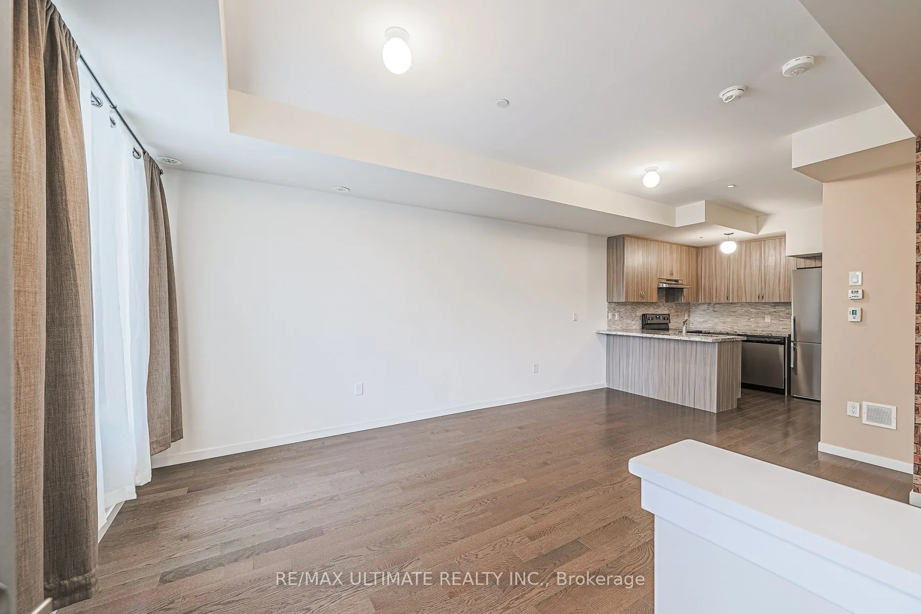 600 Alex Gardner Circle, #109