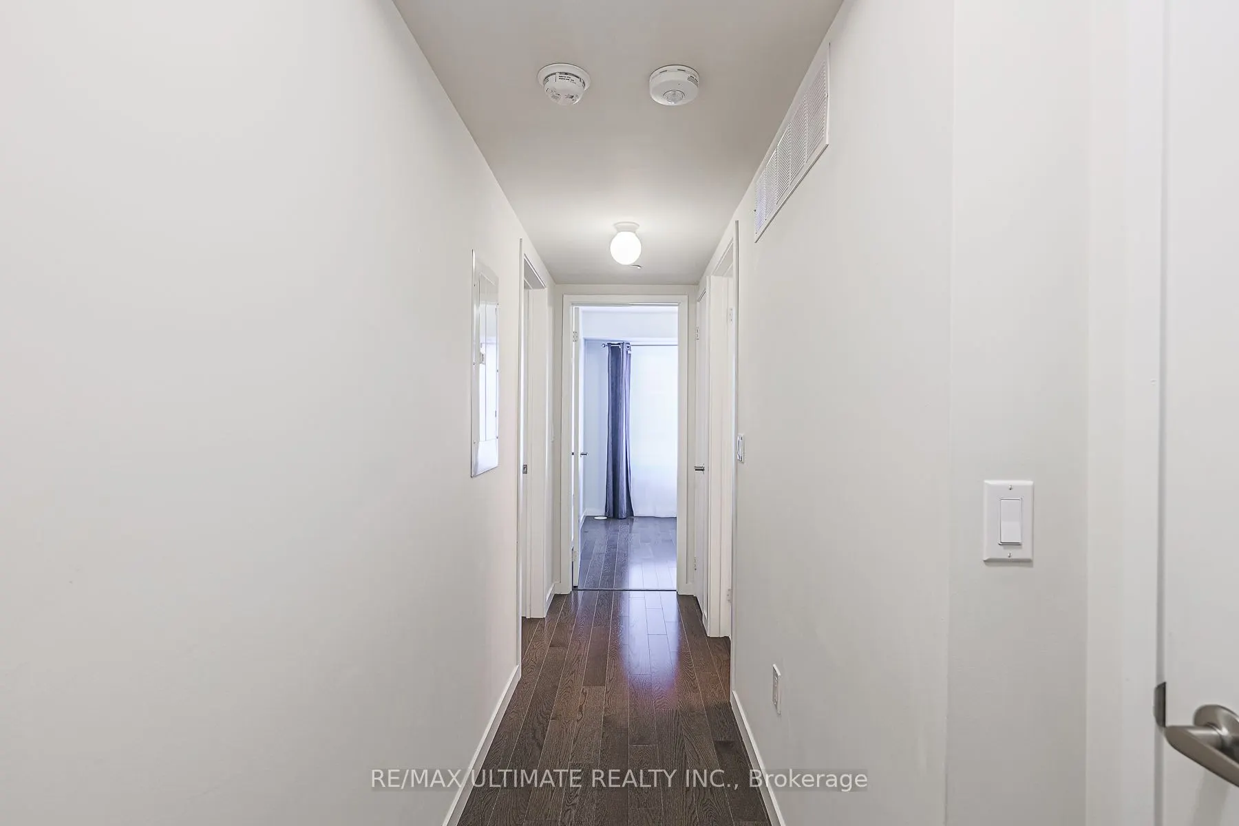 600 Alex Gardner Circle, #109