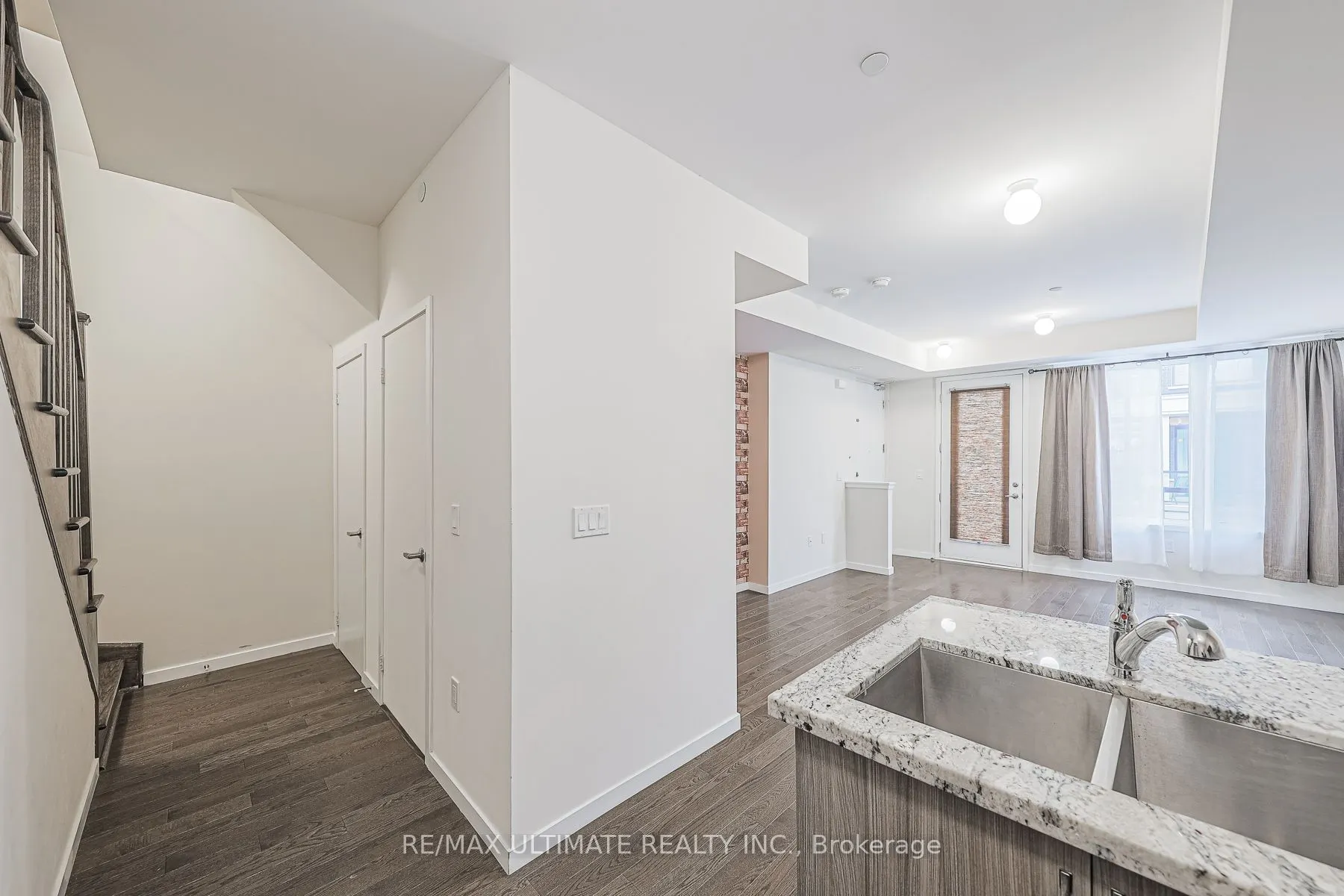 600 Alex Gardner Circle, #109