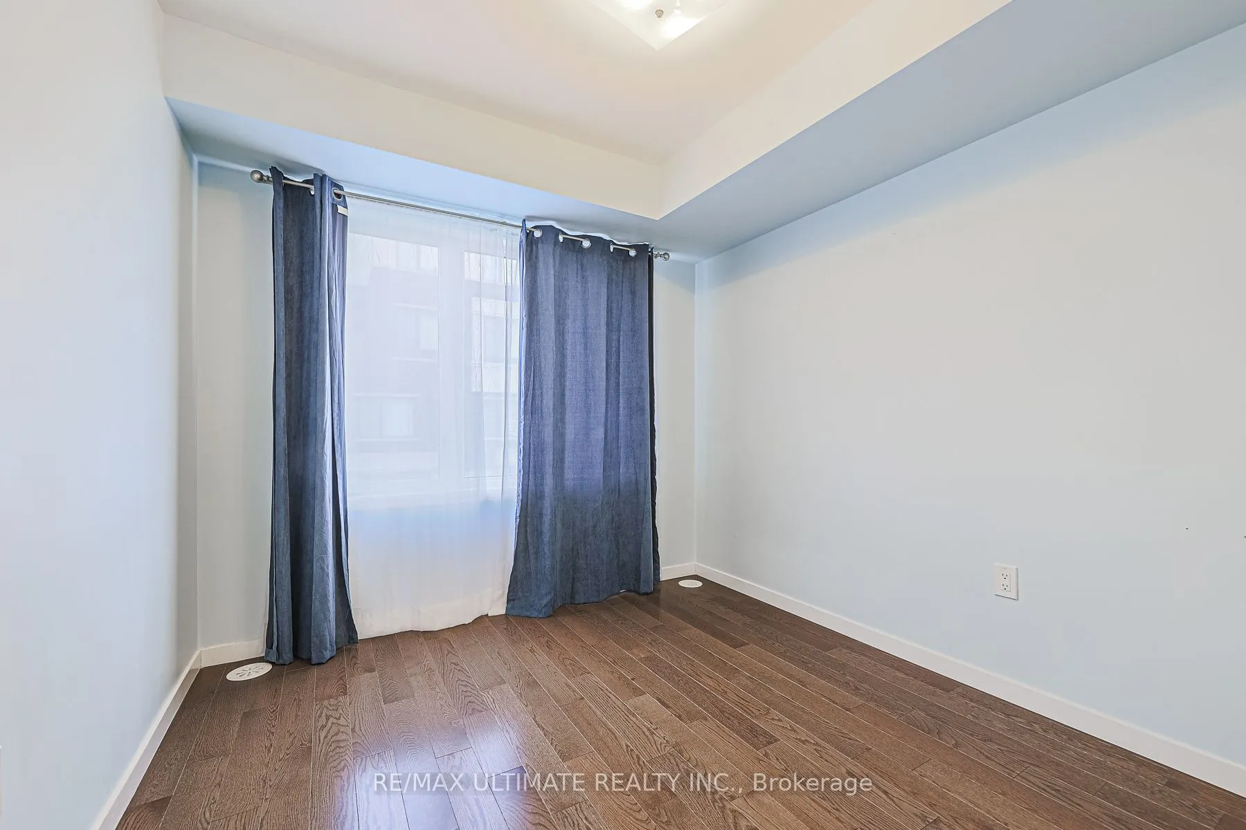 600 Alex Gardner Circle, #109