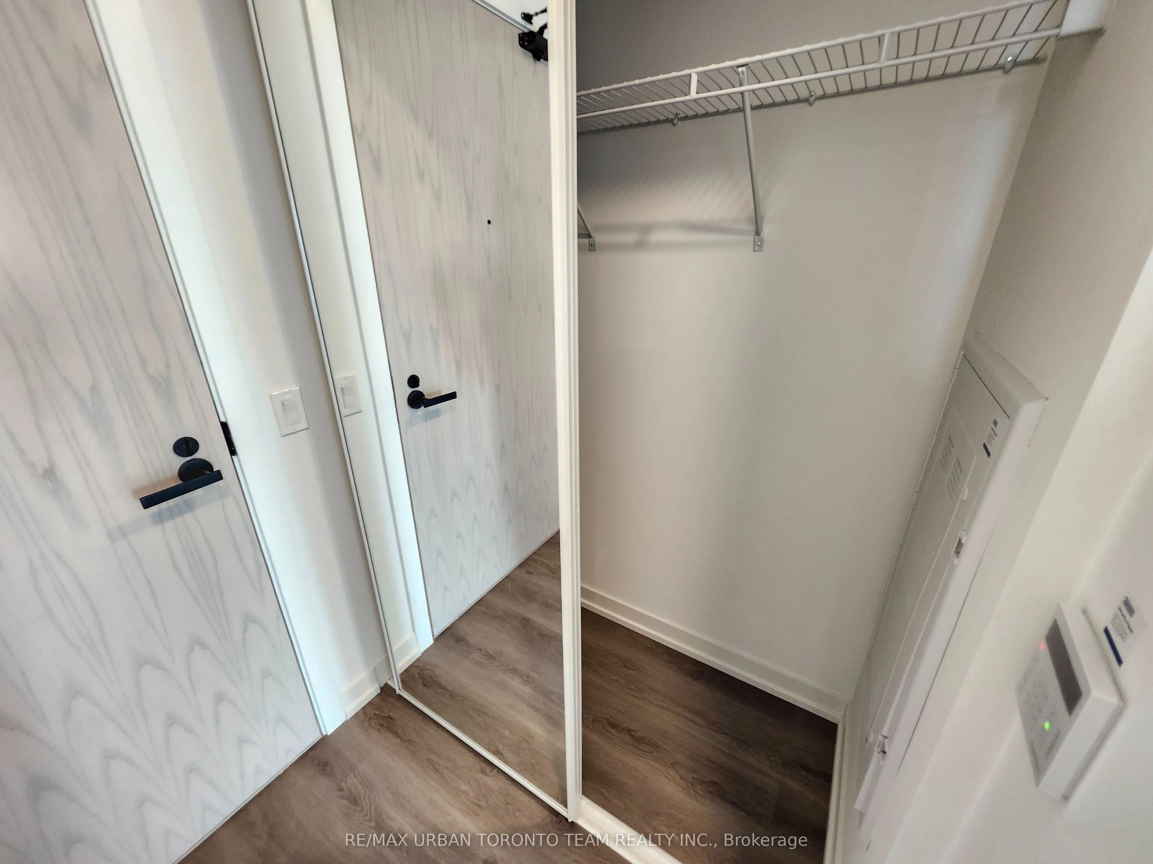 28 Interchange Way, #2303