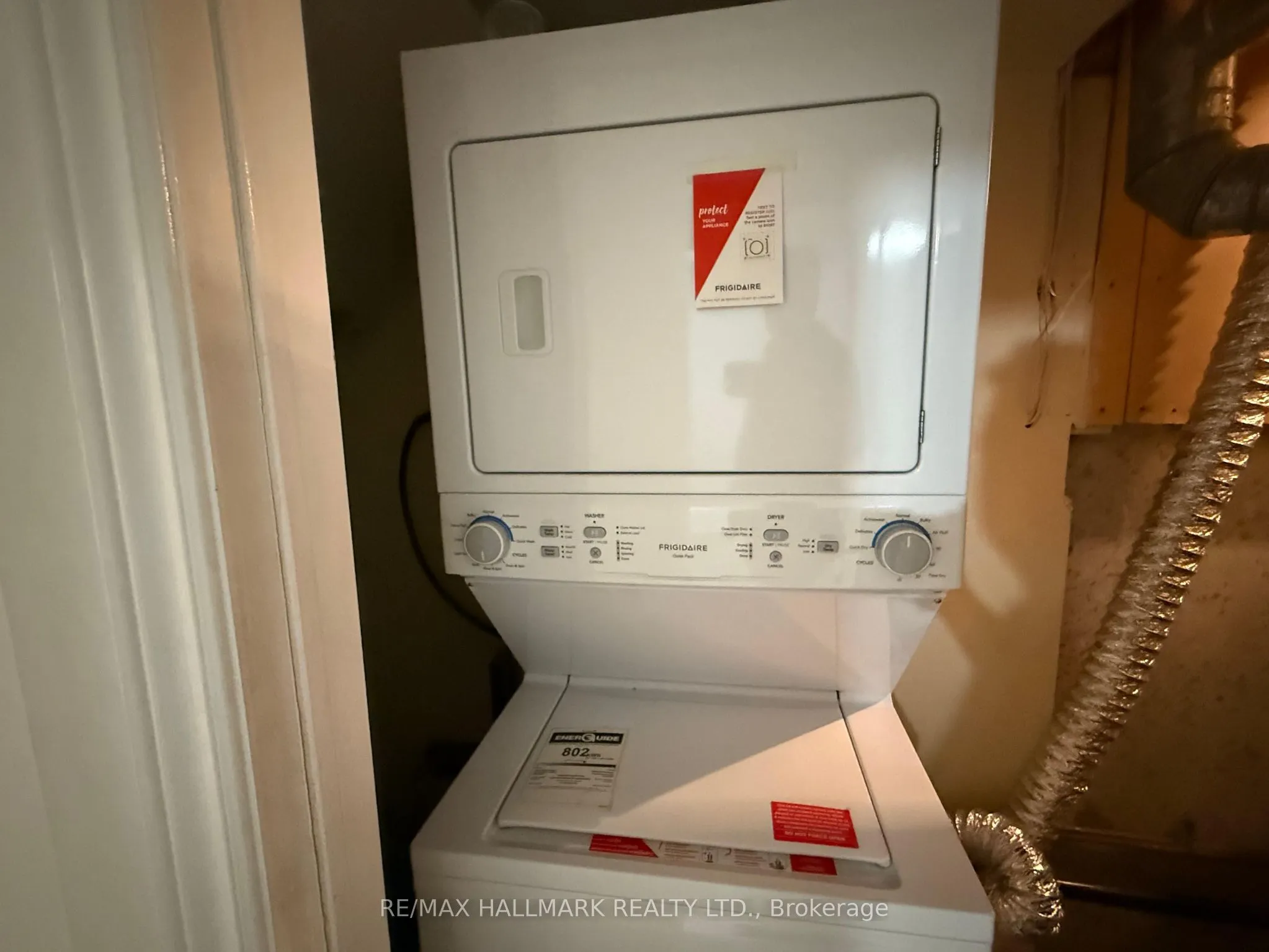 60 Lund Street, #Basement