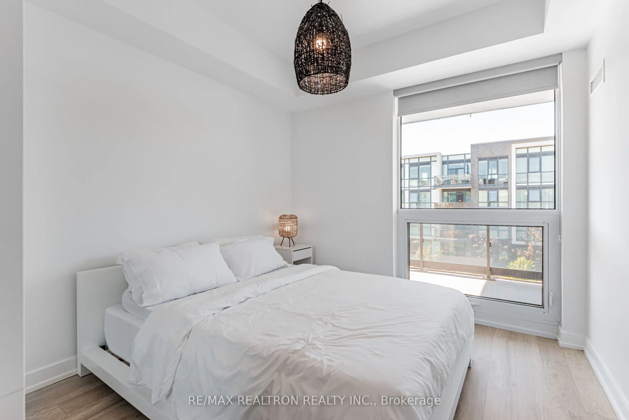 333 Sea Ray Avenue, #D315