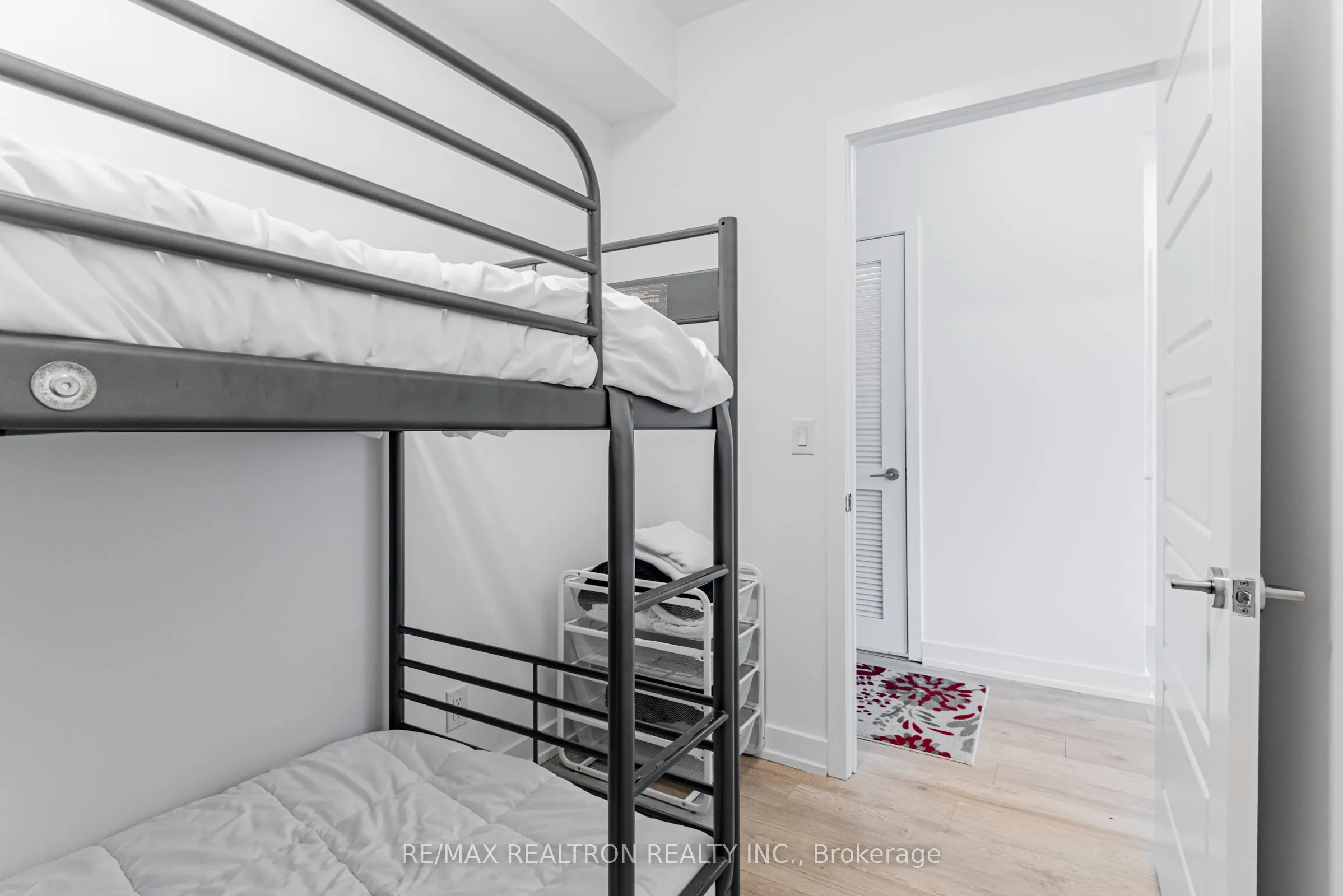 333 Sea Ray Avenue, #D315