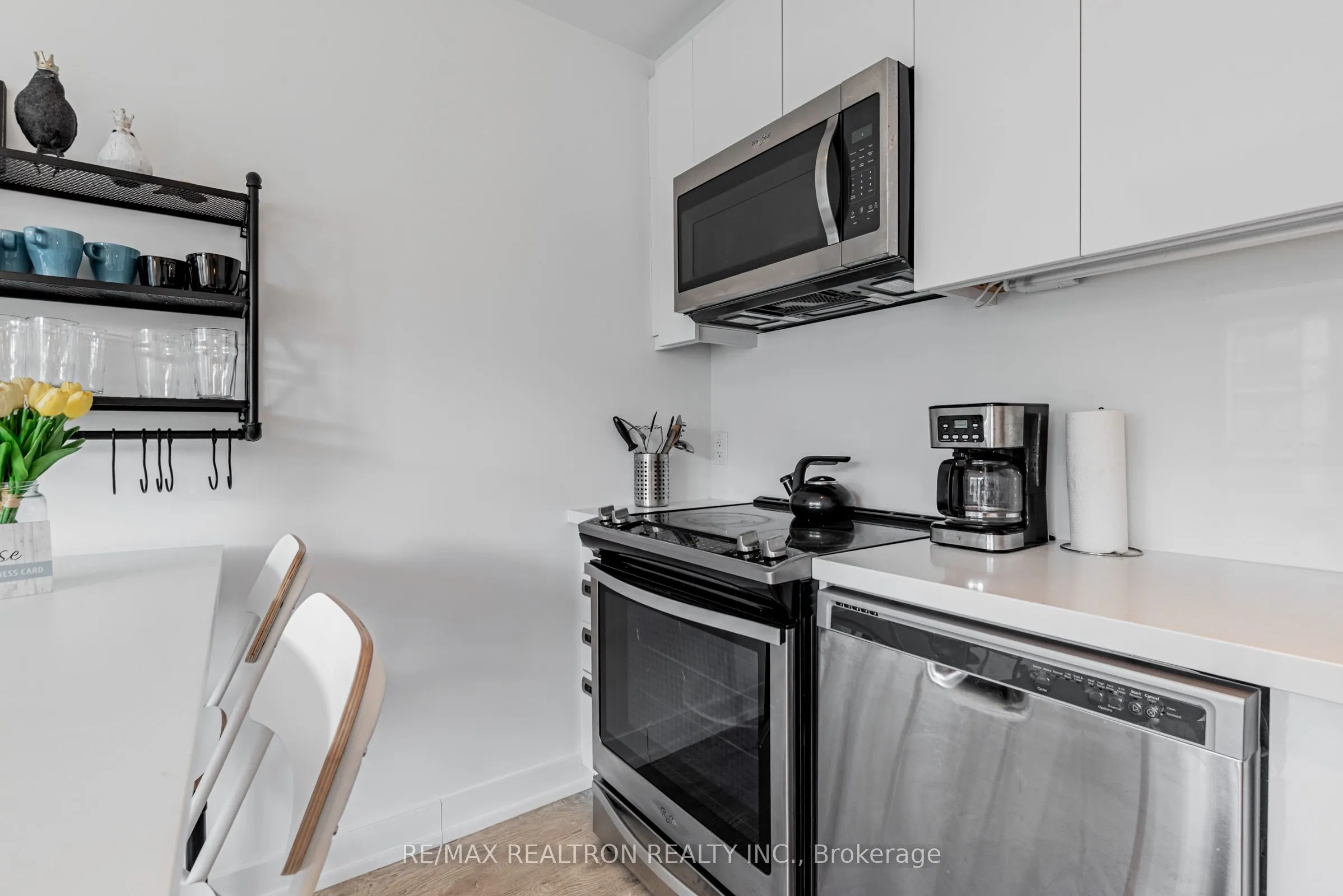 333 Sea Ray Avenue #D315
