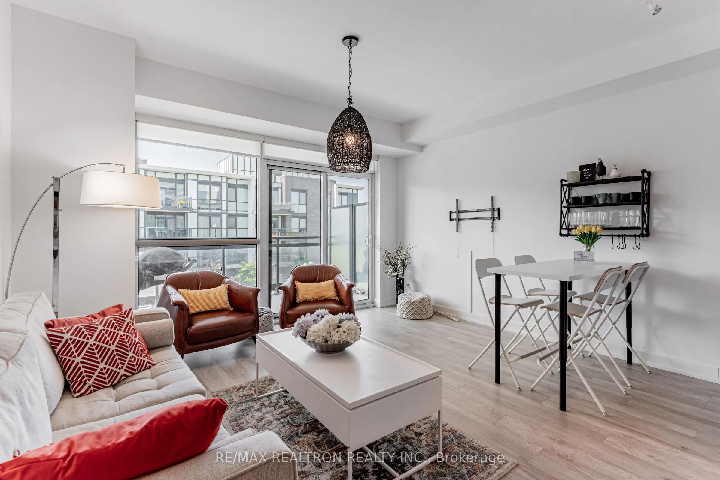 333 Sea Ray Avenue, #D315