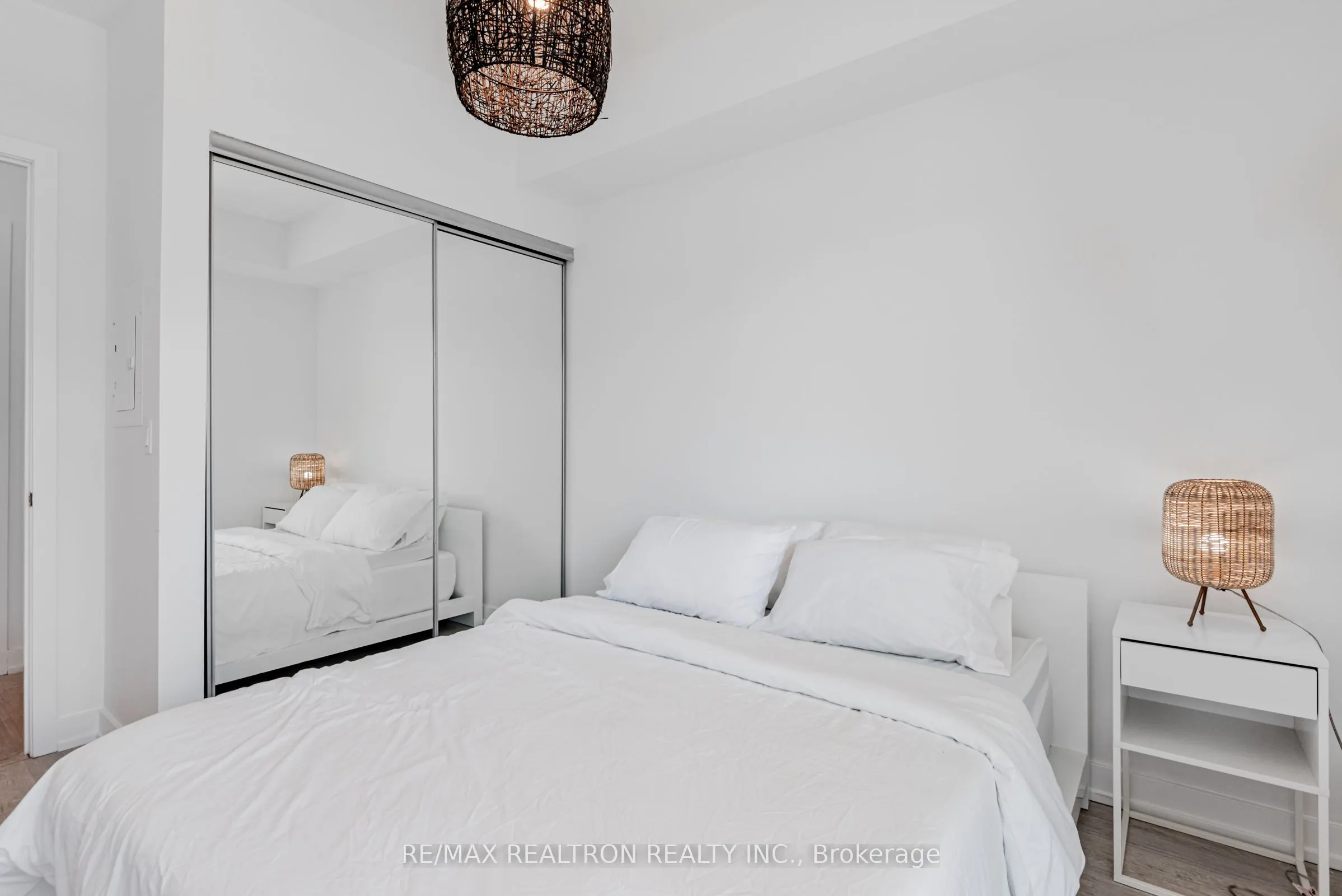 333 Sea Ray Avenue, #D315