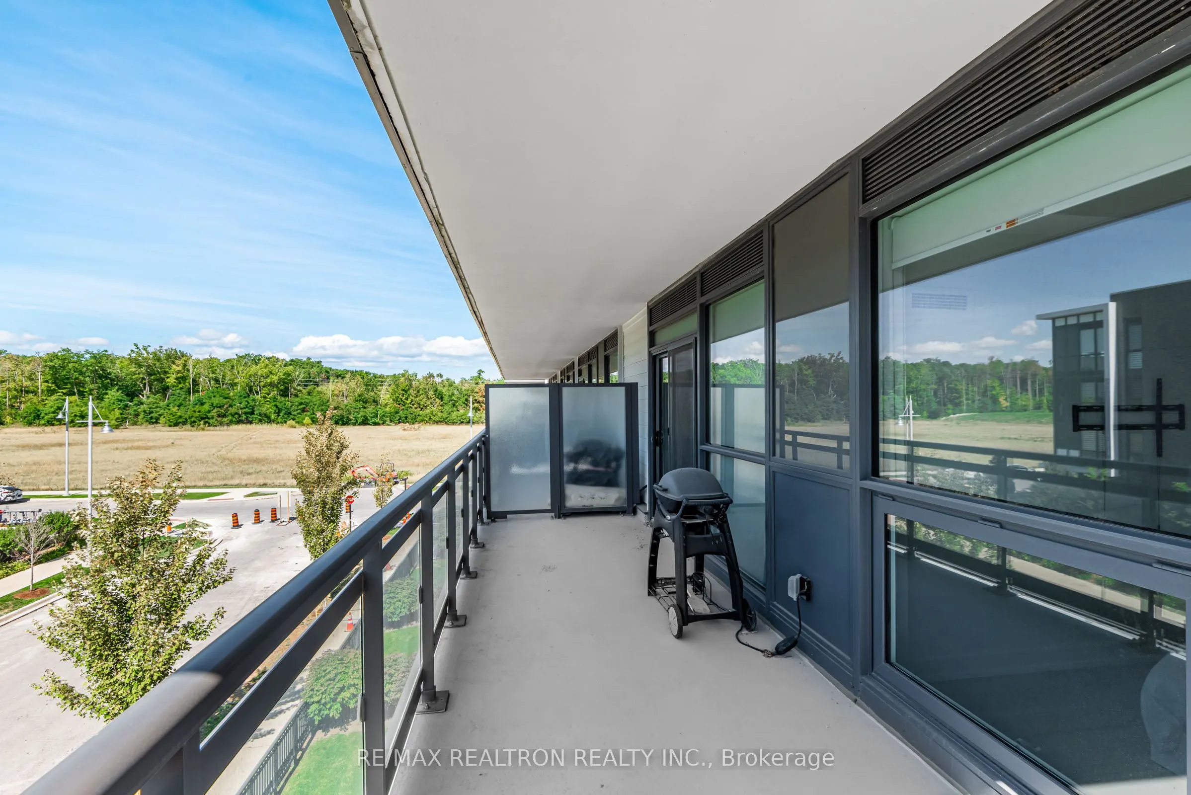 333 Sea Ray Avenue, #D315