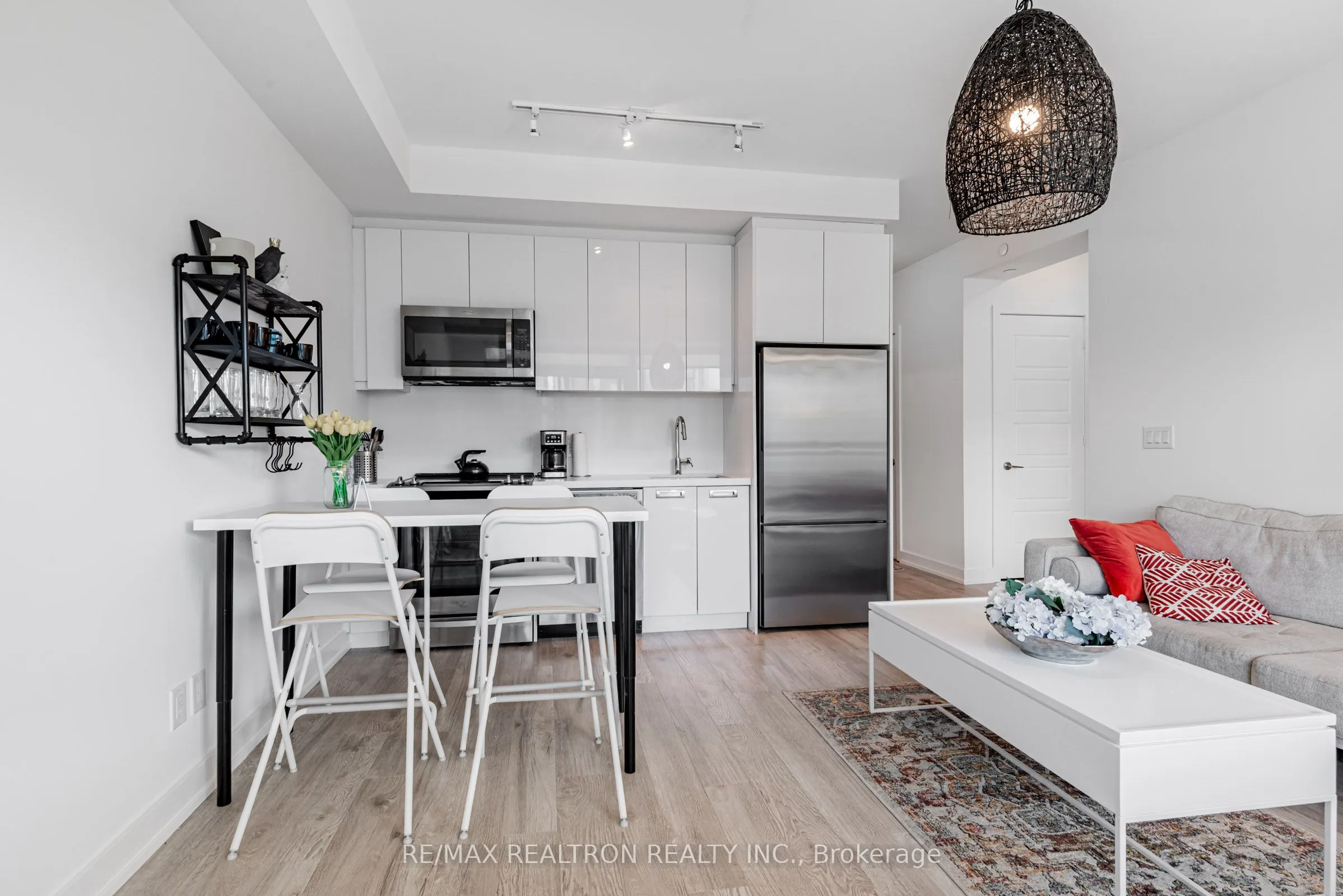 333 Sea Ray Avenue, #D315