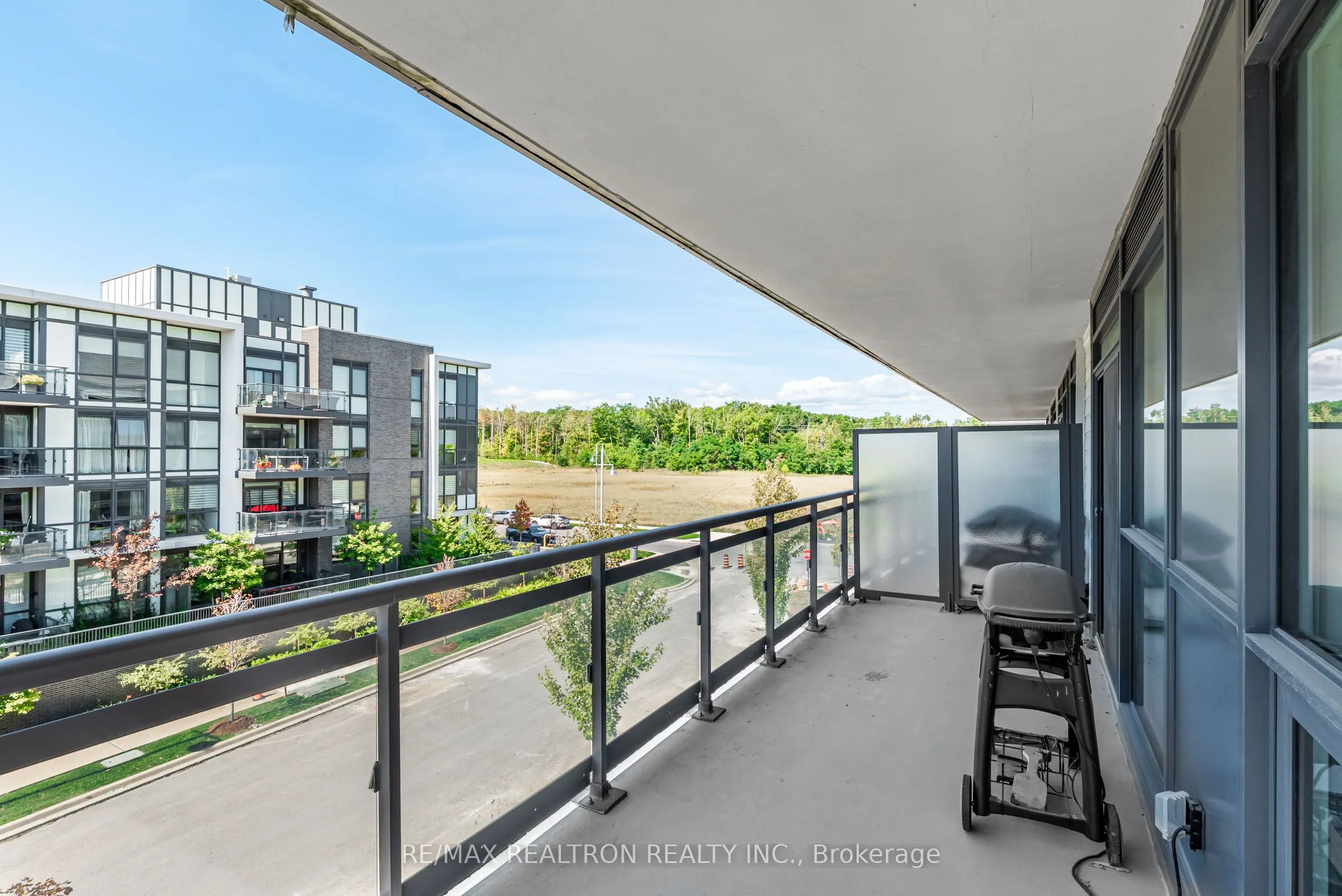 333 Sea Ray Avenue, #D315