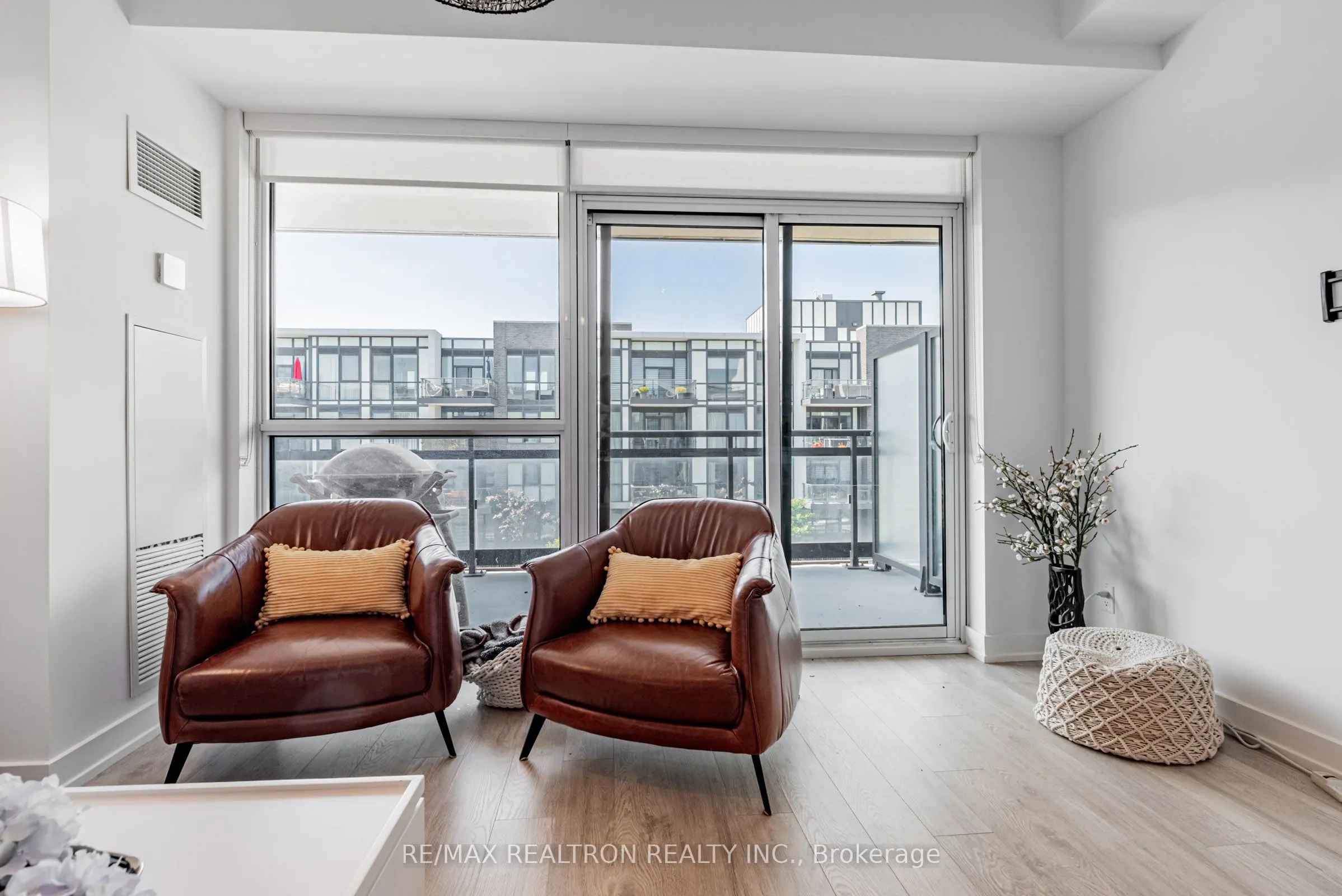 333 Sea Ray Avenue, #D315