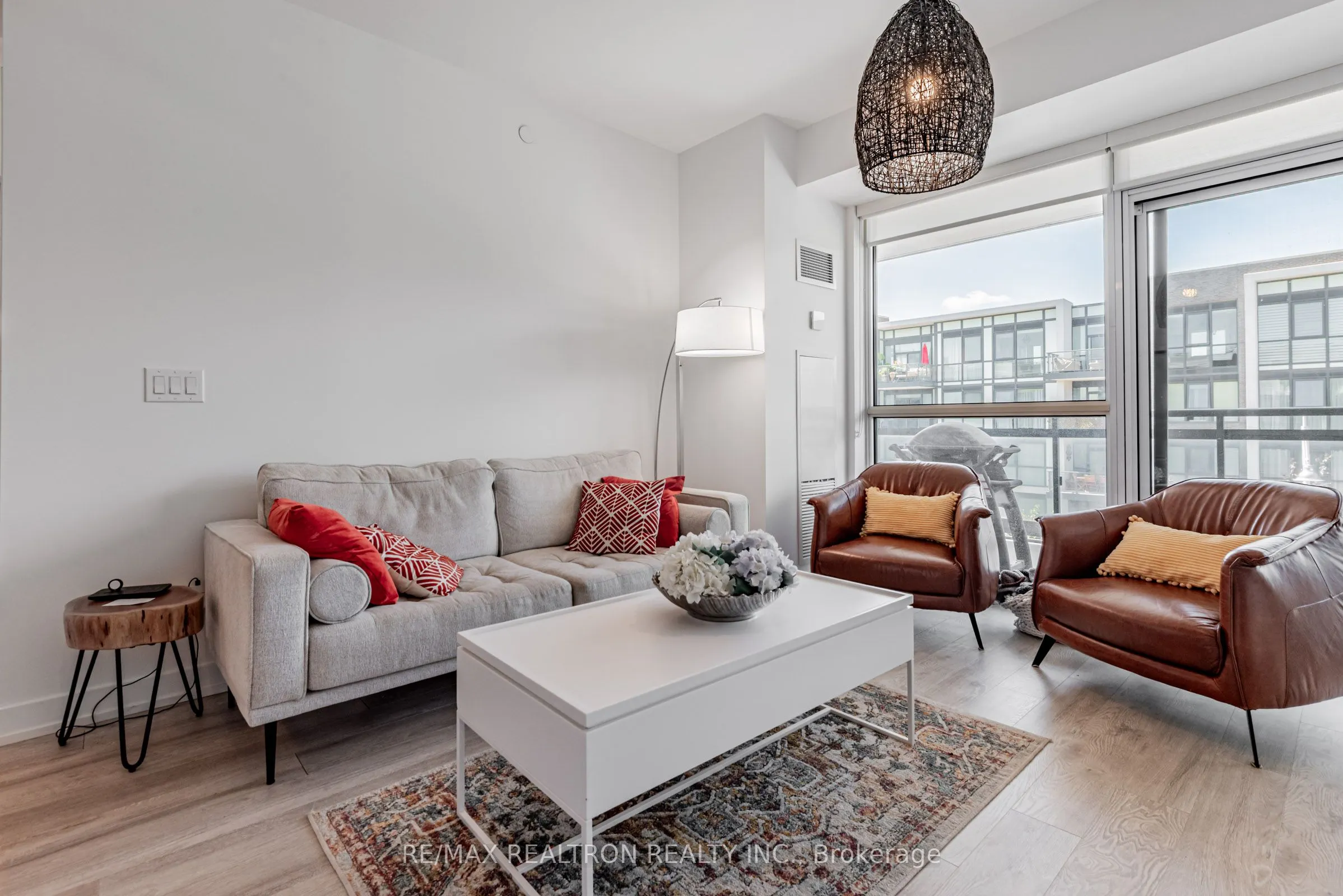 333 Sea Ray Avenue, #D315