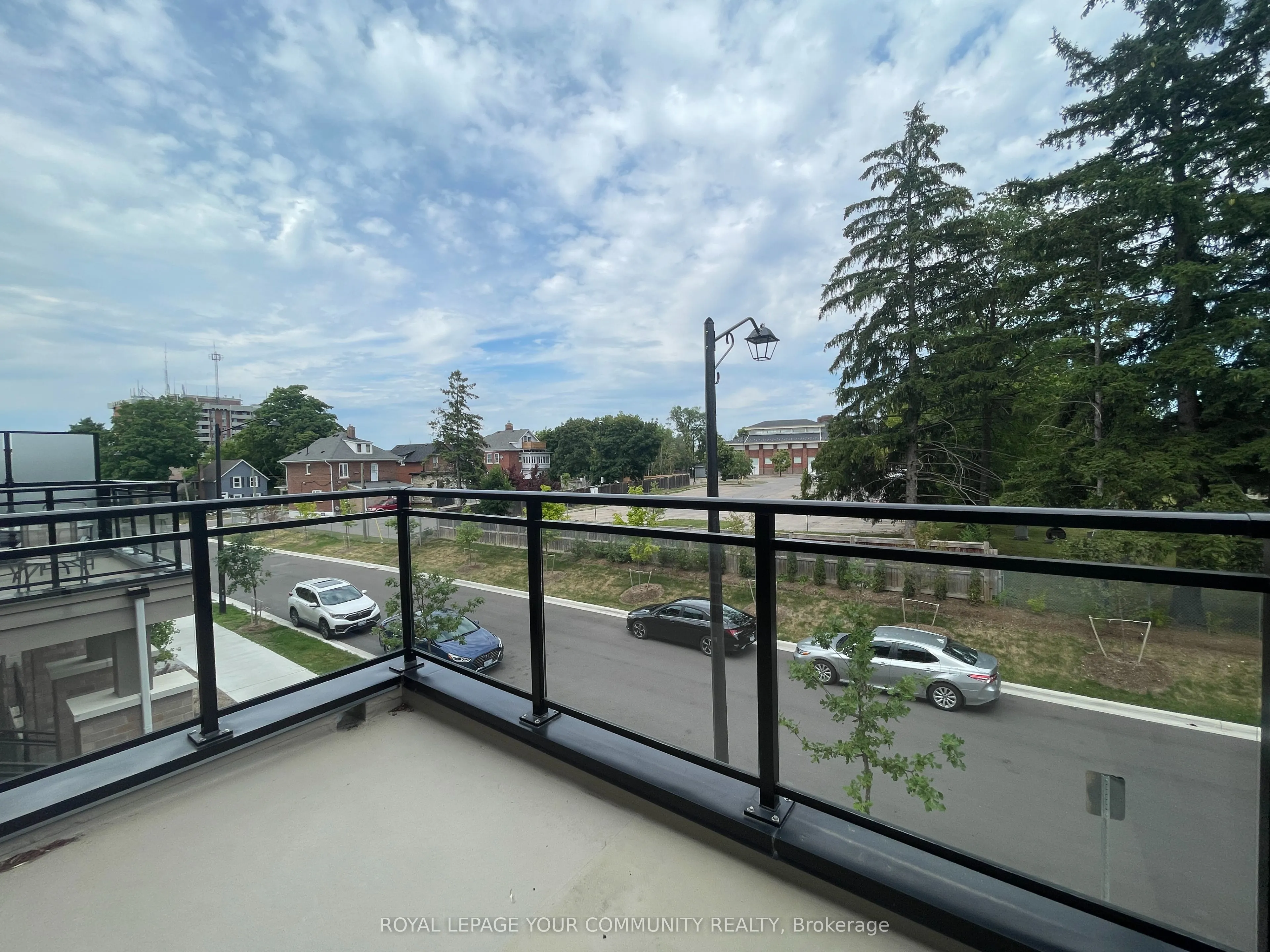 56 Elizabeth Street, #1305