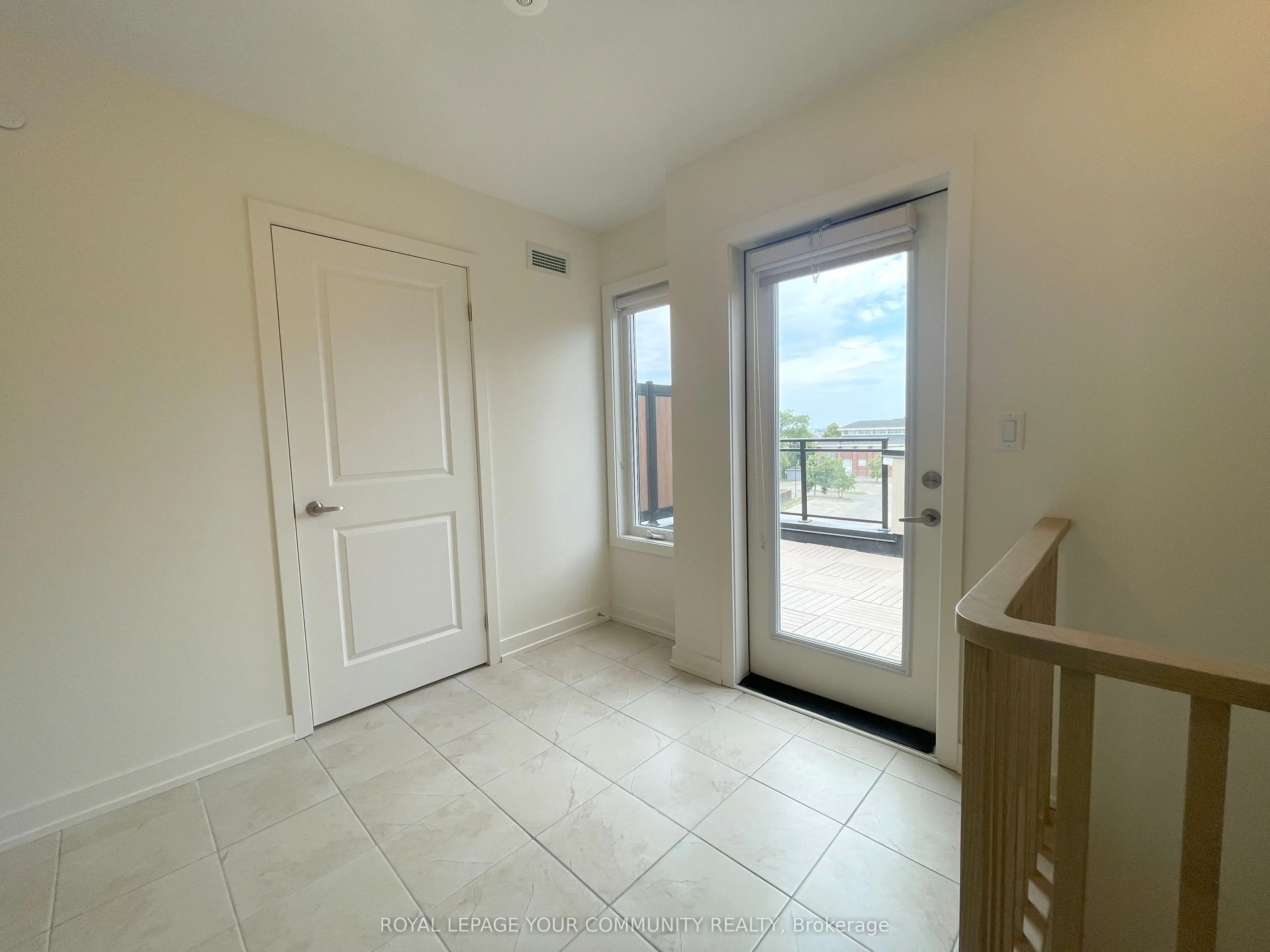 56 Elizabeth Street, #1305