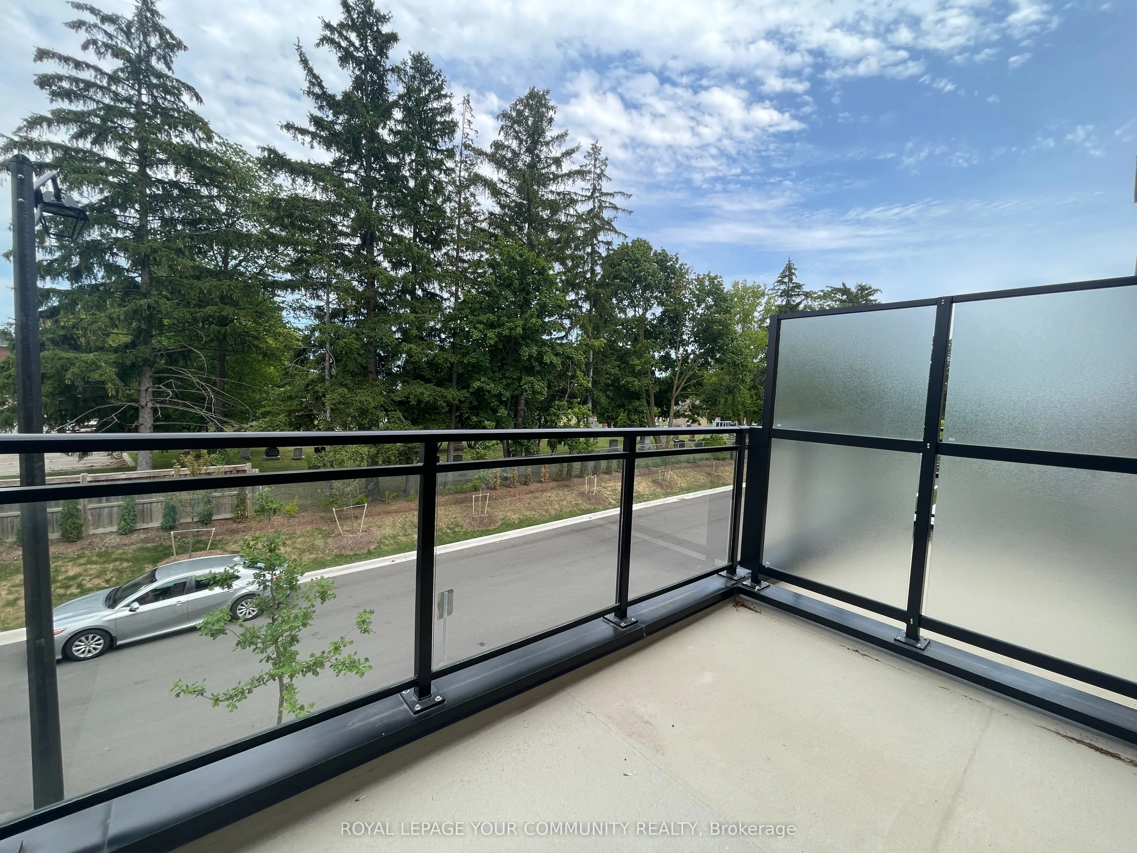 56 Elizabeth Street, #1305