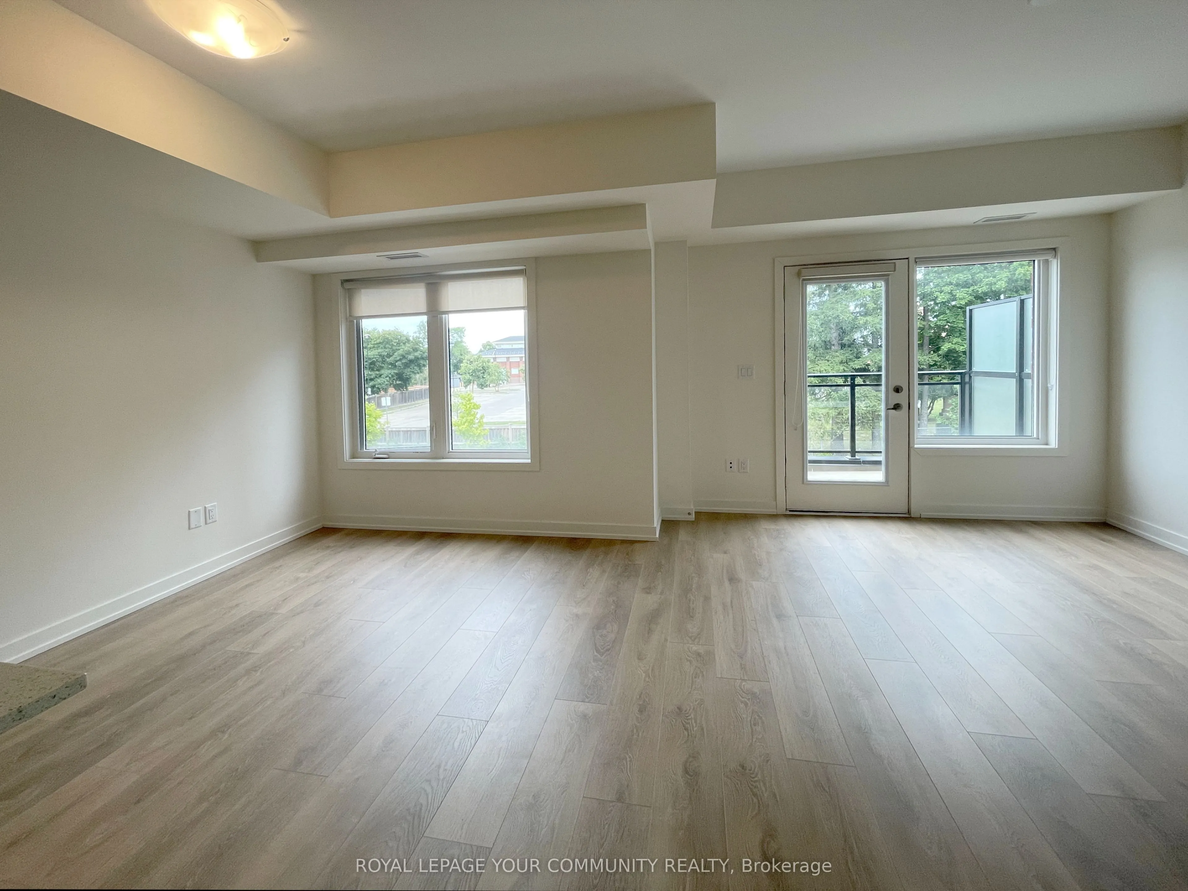 56 Elizabeth Street, #1305