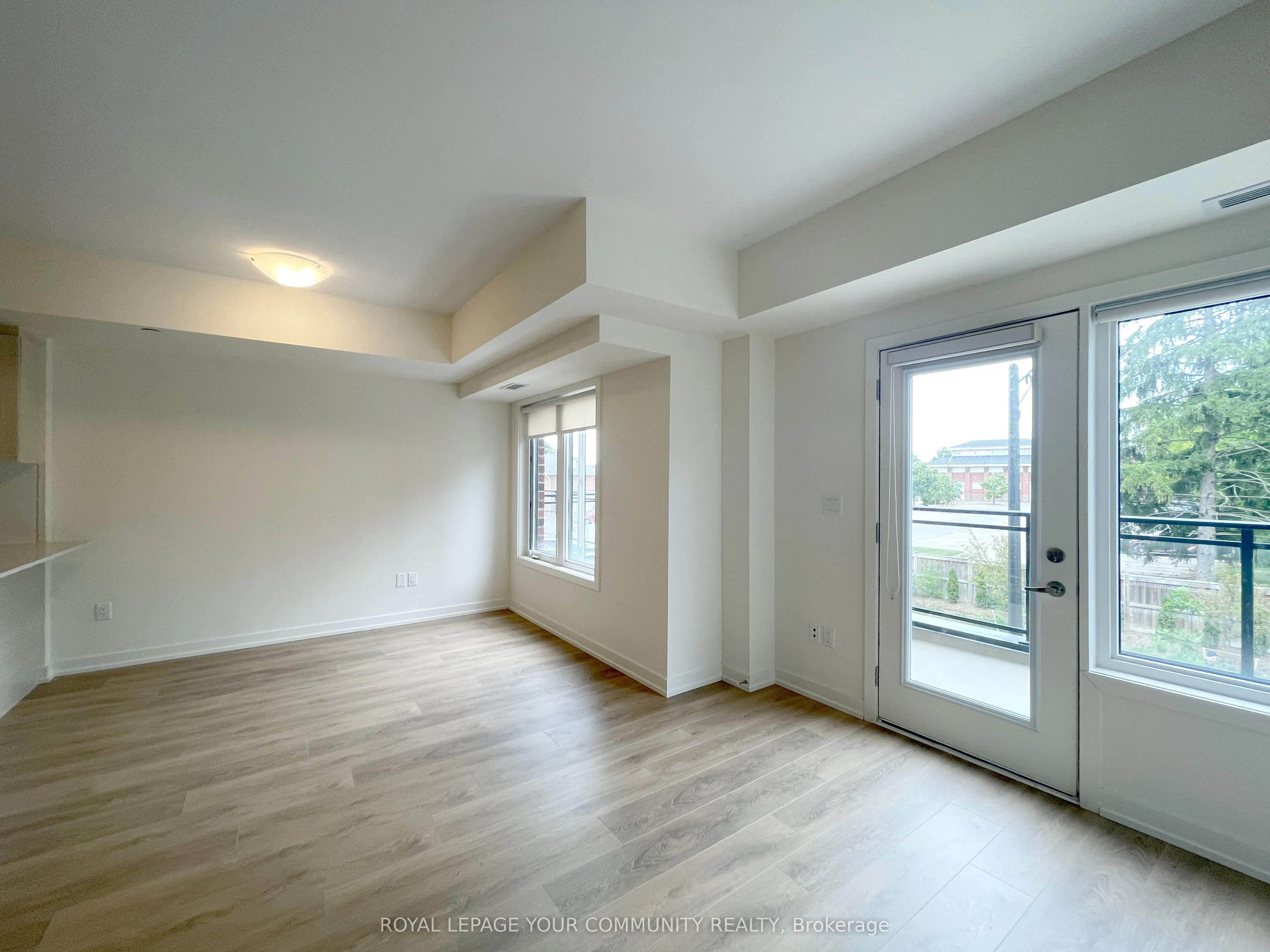 56 Elizabeth Street, #1305