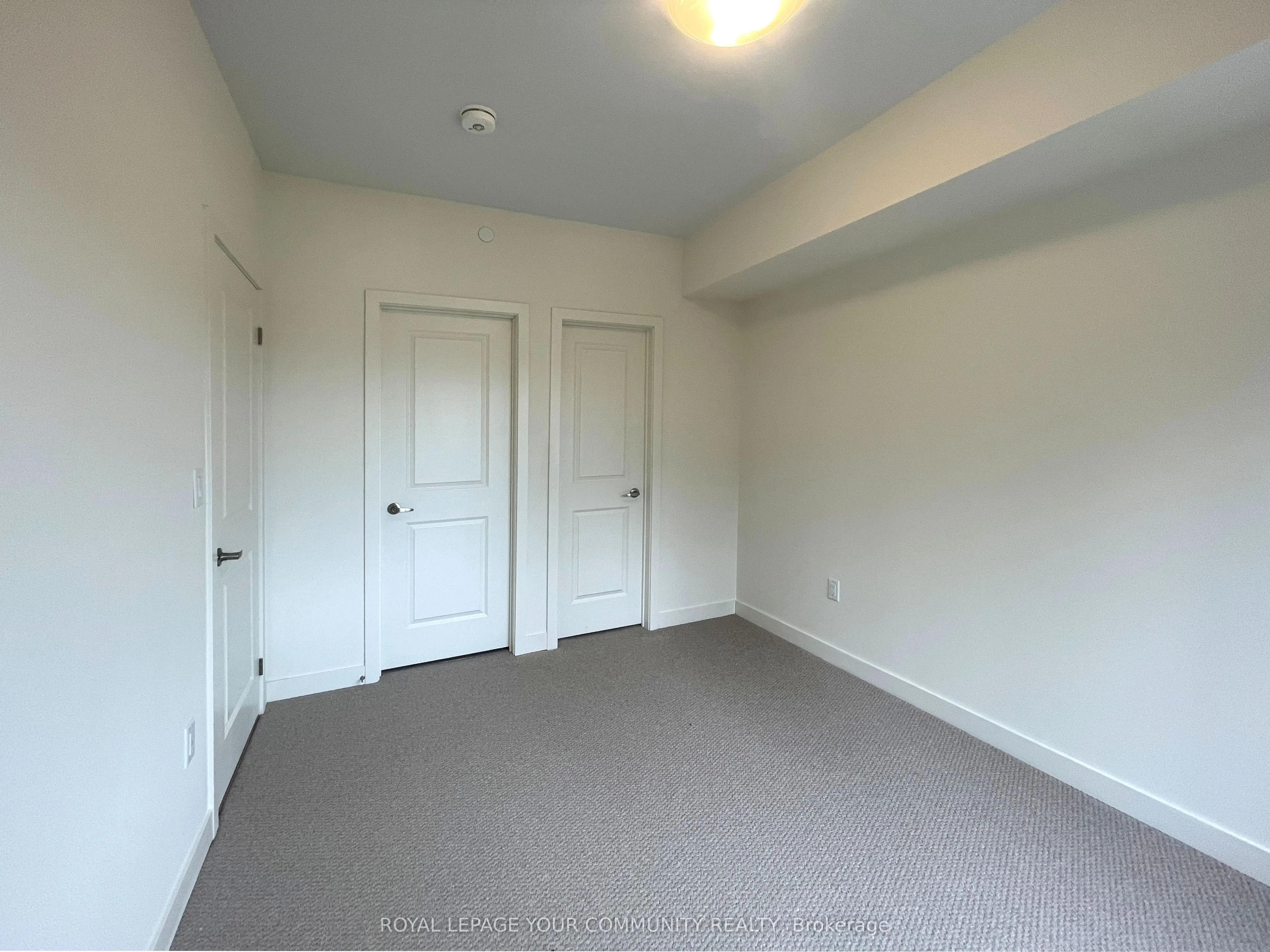 56 Elizabeth Street, #1305
