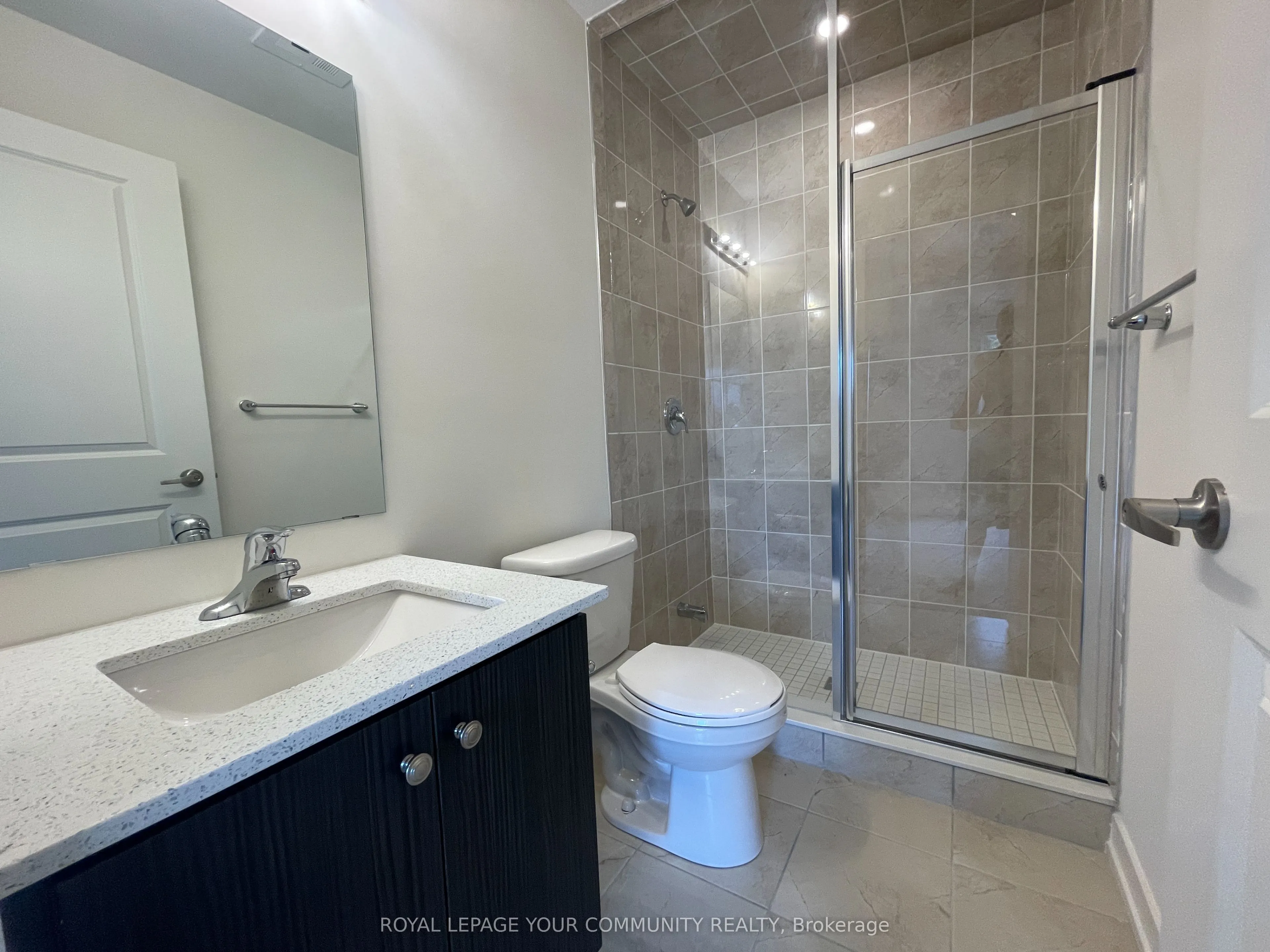 56 Elizabeth Street, #1305