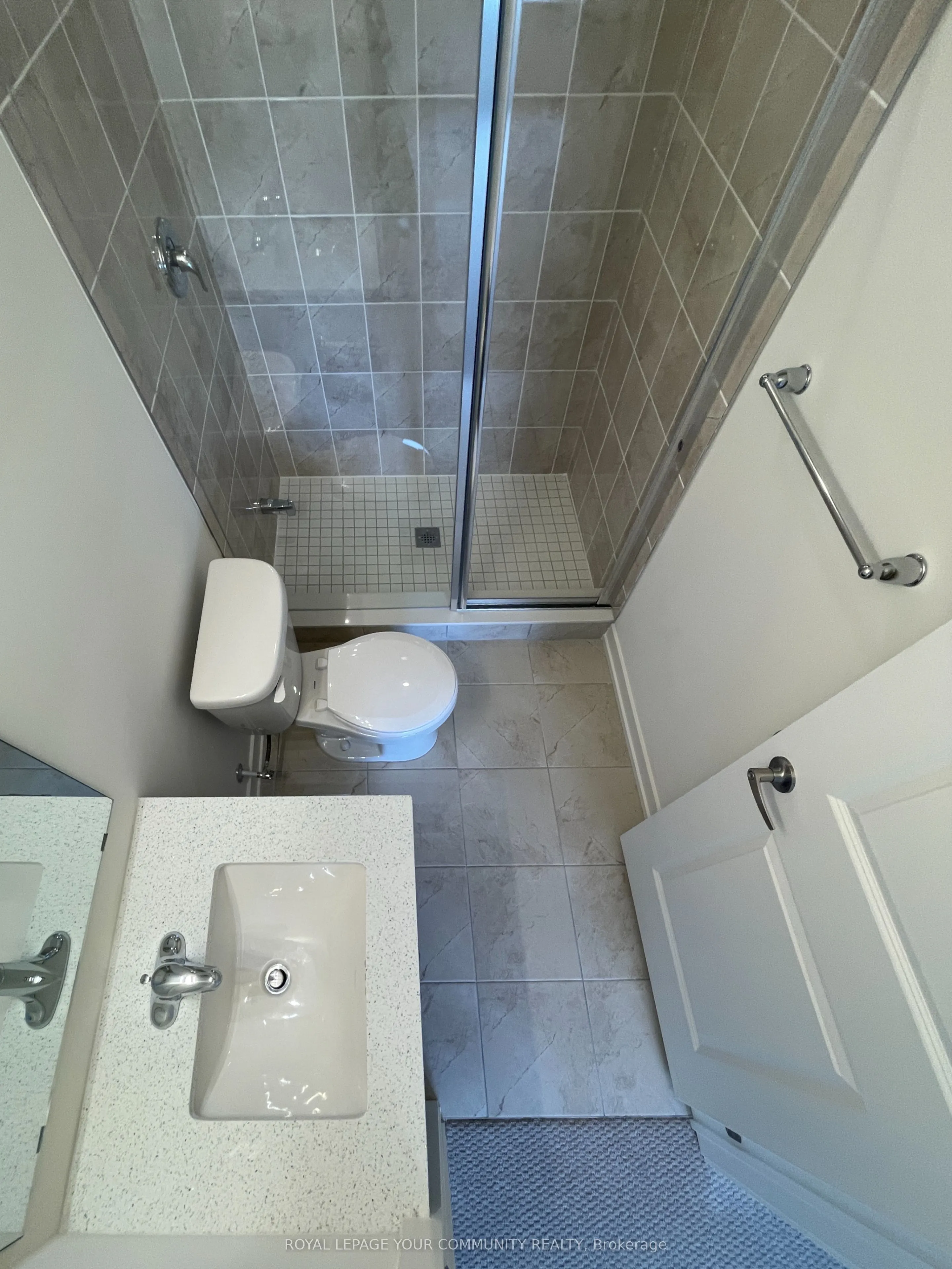 56 Elizabeth Street, #1305