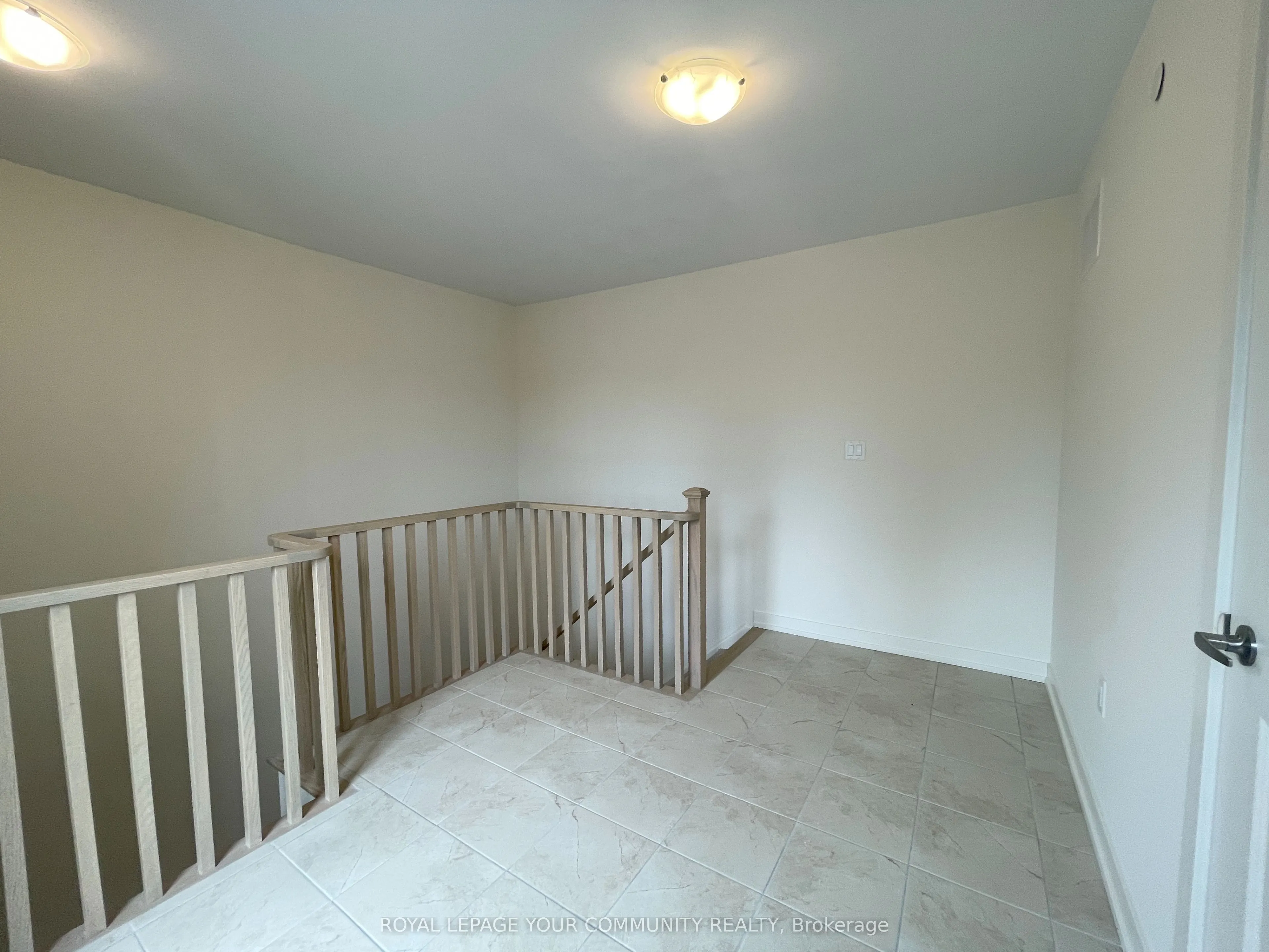 56 Elizabeth Street, #1305