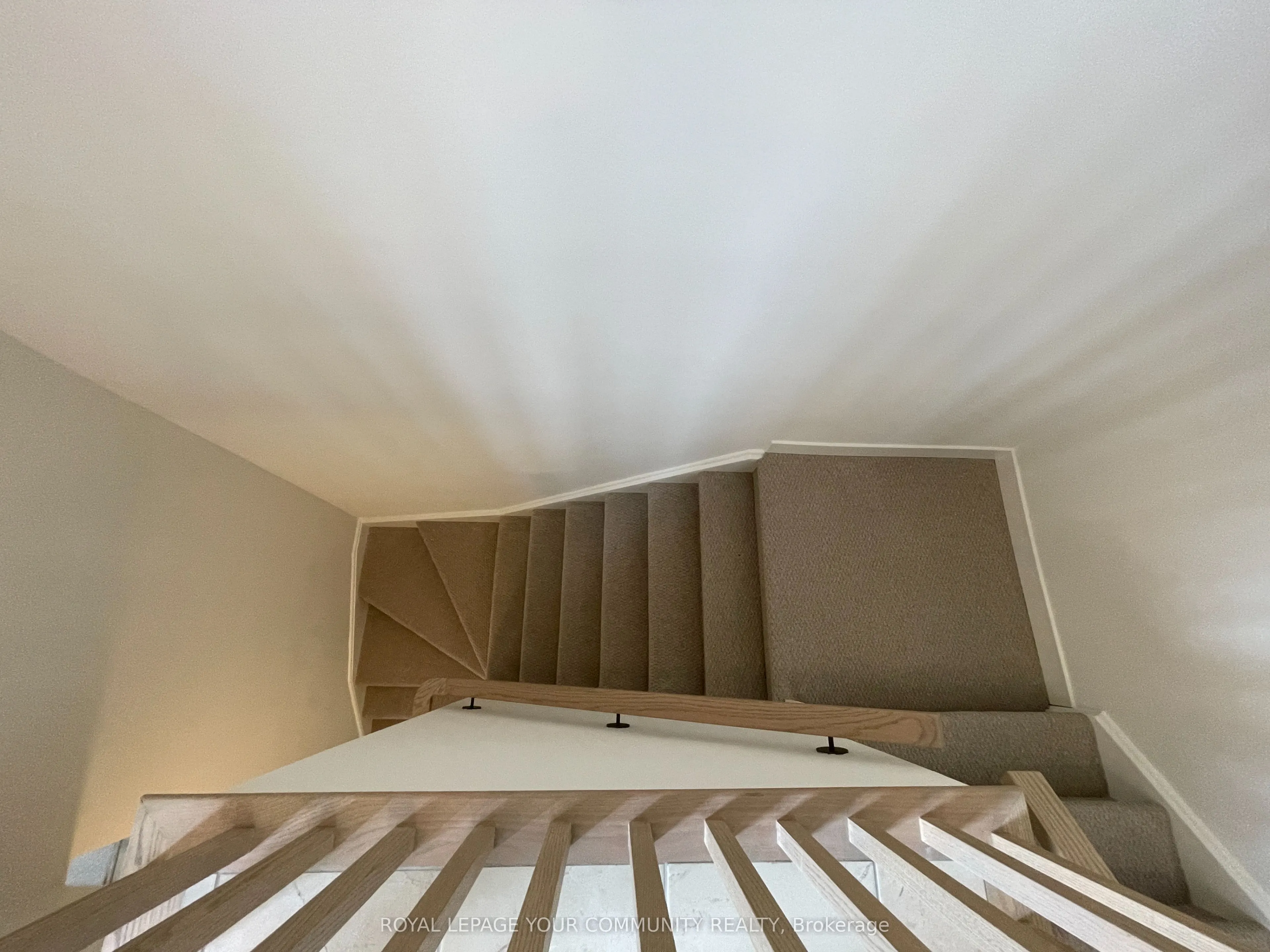 56 Elizabeth Street, #1305