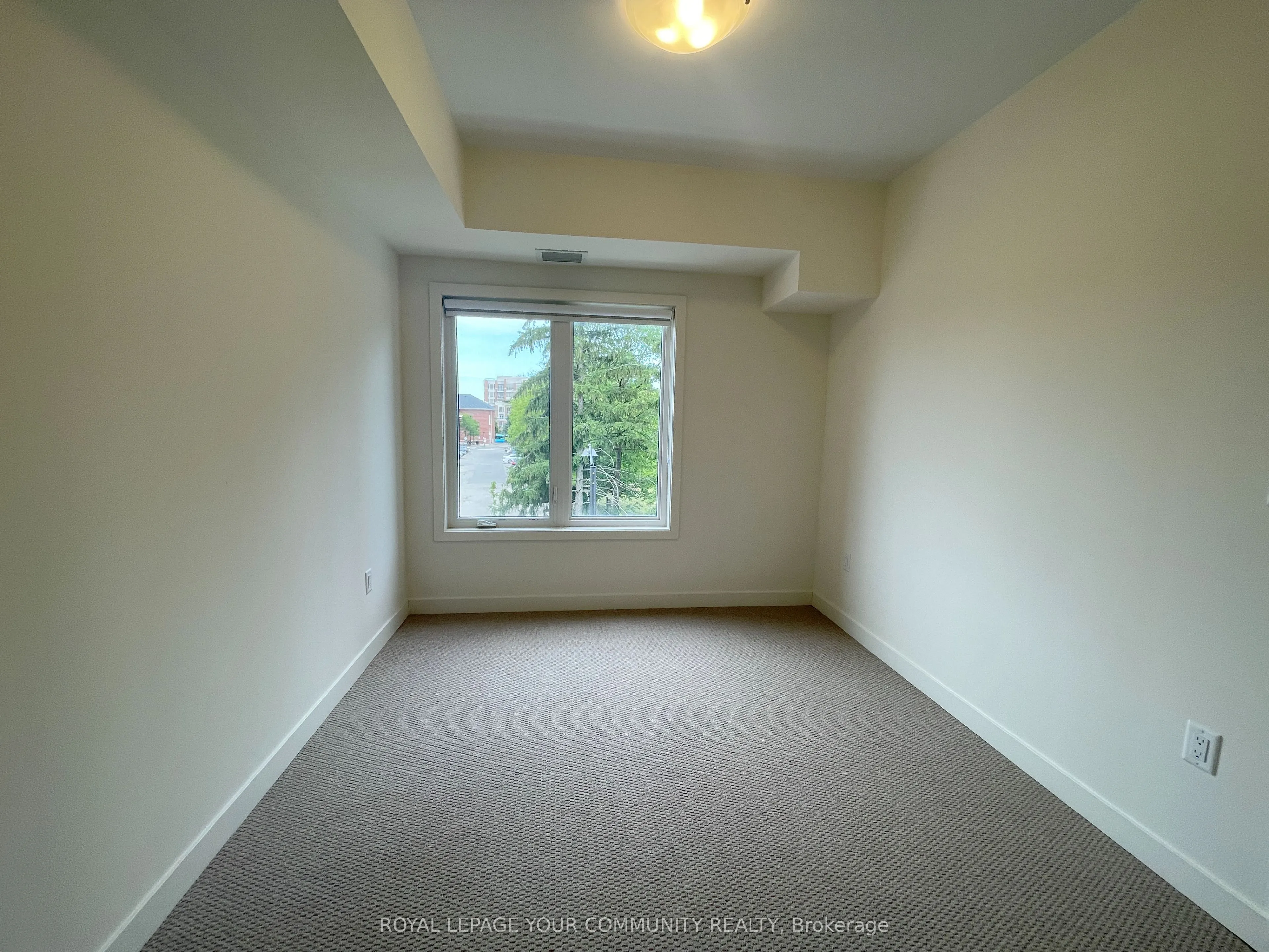 56 Elizabeth Street, #1305