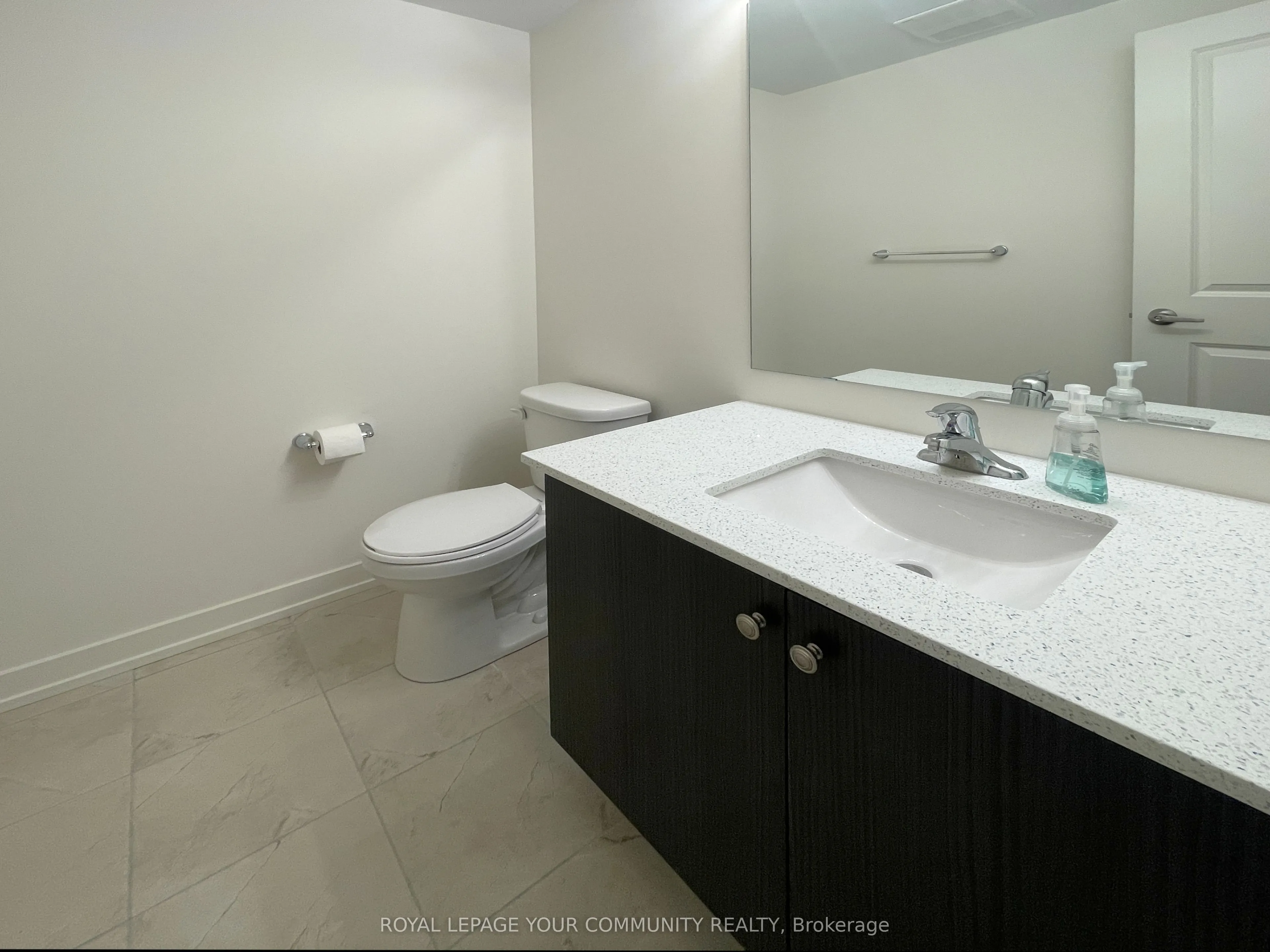 56 Elizabeth Street, #1305