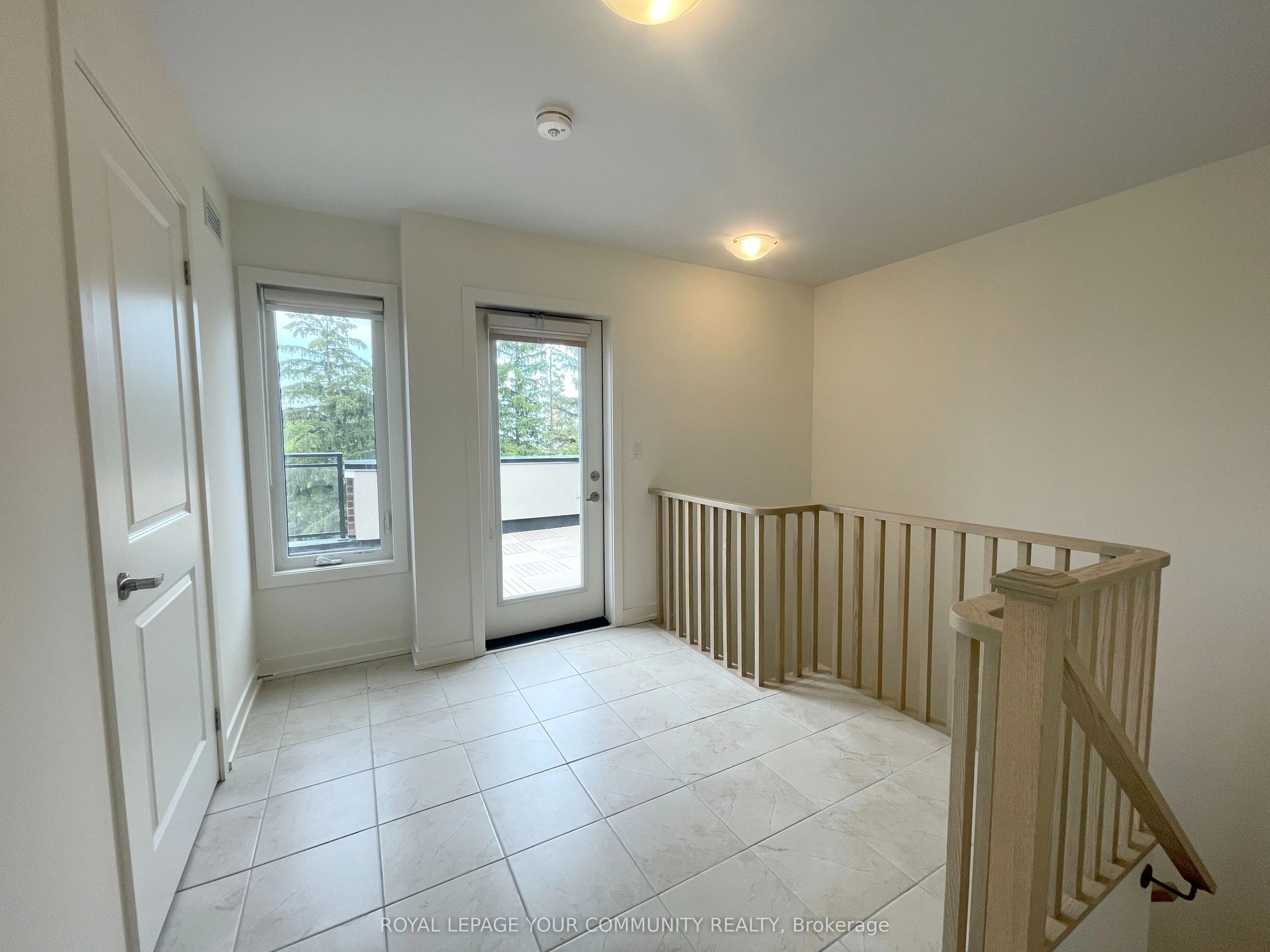 56 Elizabeth Street, #1305