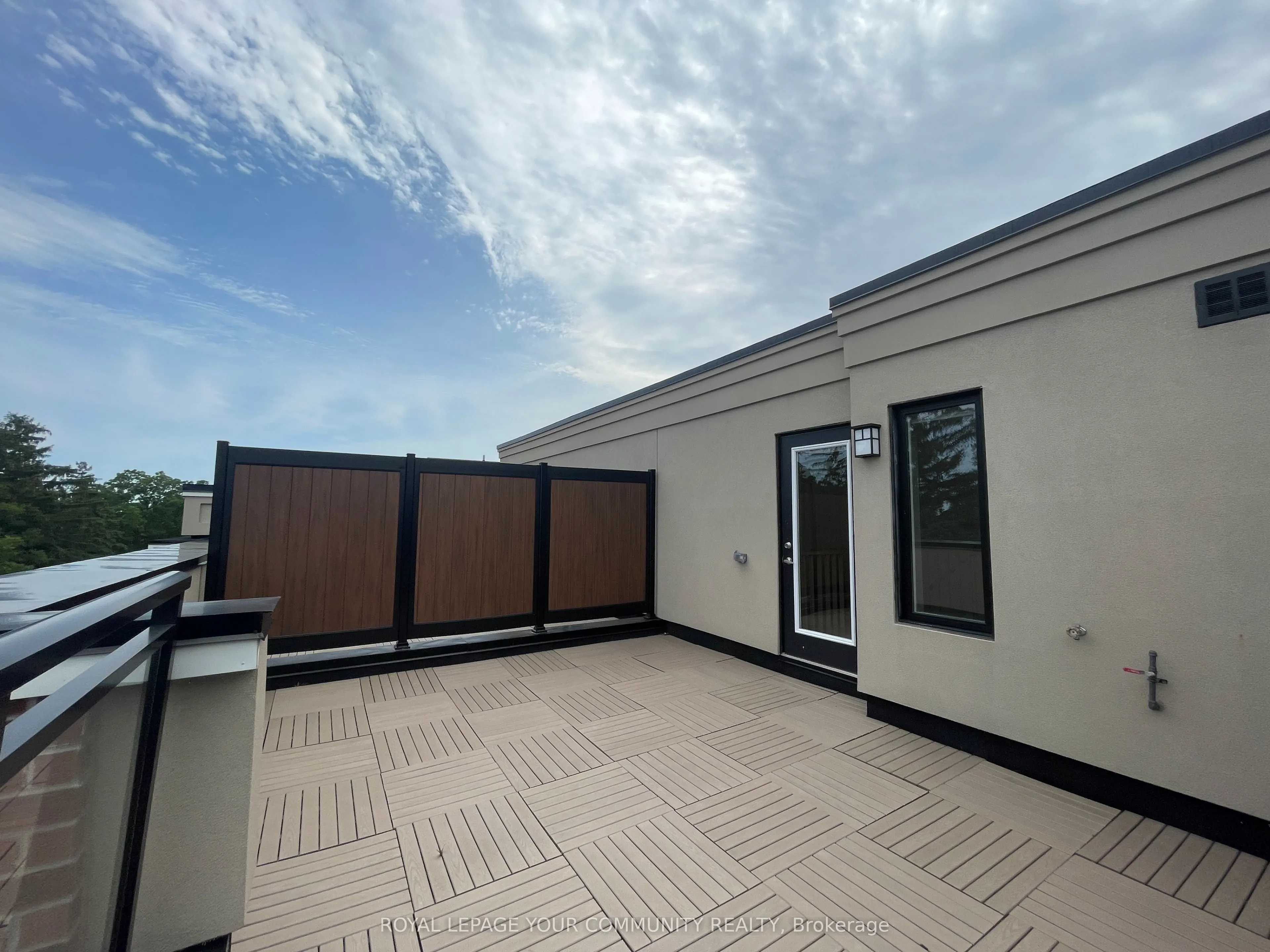 56 Elizabeth Street, #1305