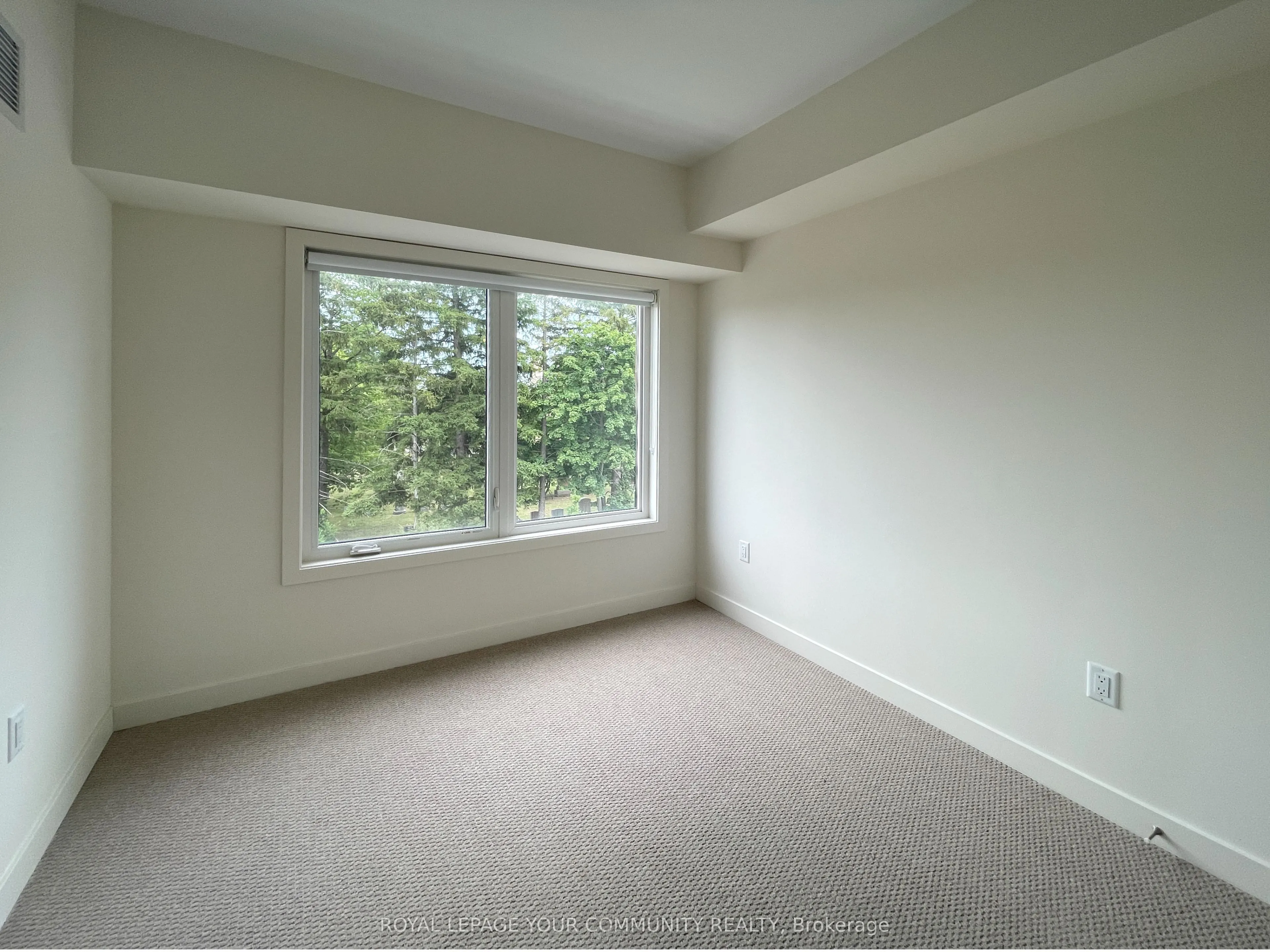 56 Elizabeth Street, #1305