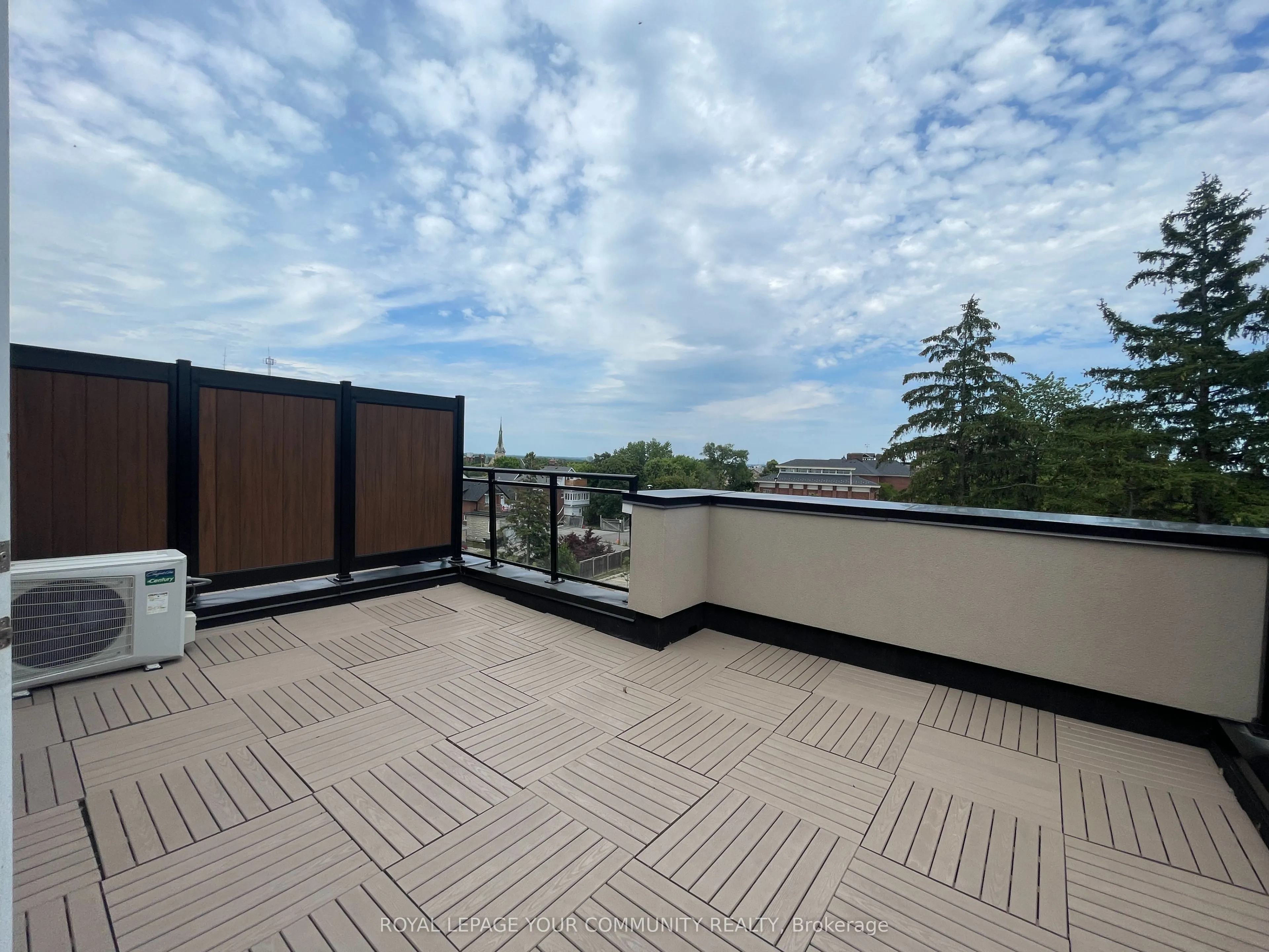 56 Elizabeth Street, #1305